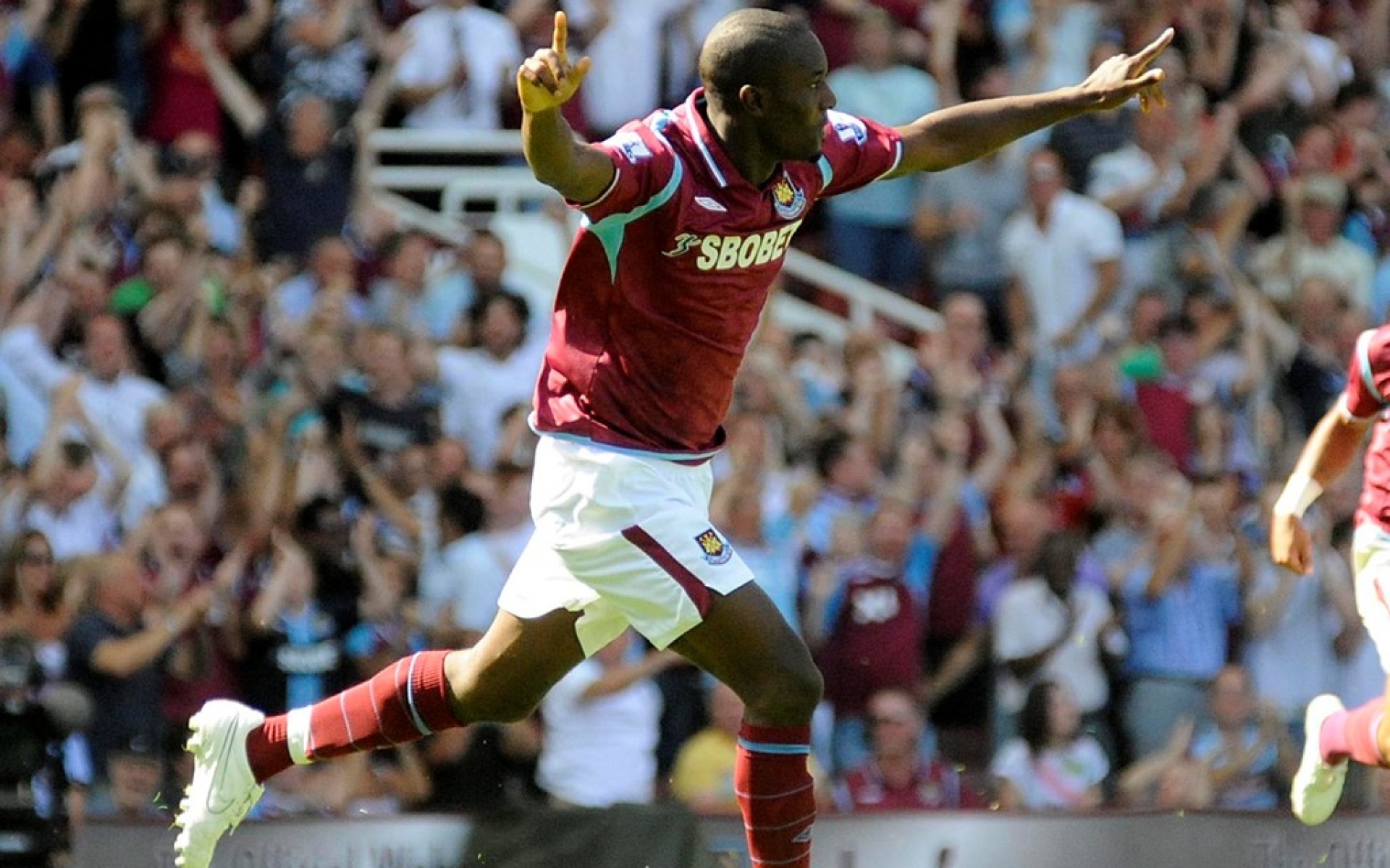 英超,足球,体育,西汉姆联,2012Y十一月25D