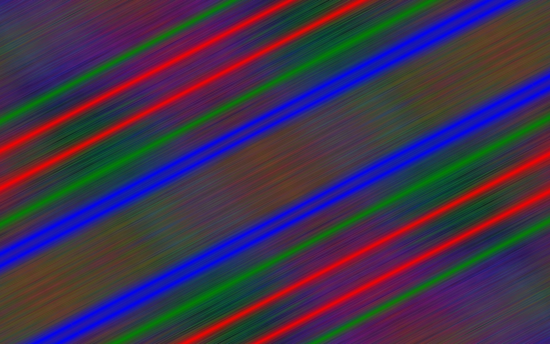 霓虹灯,眩光,线条,描绘,设计,个性,2012Y十一月04D,创意,儿童桌面专用