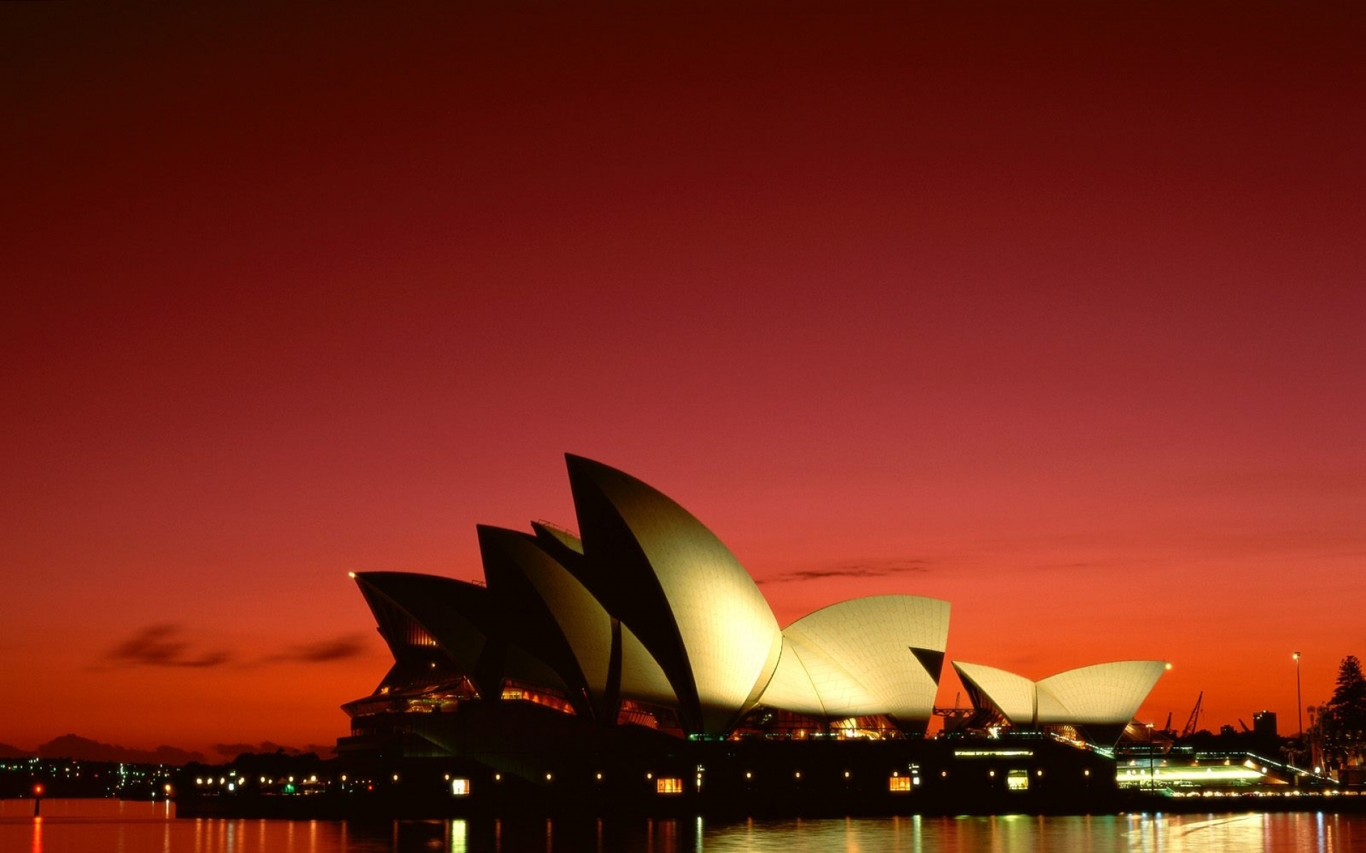 风景,城市夜景,2012Y十一月10D,儿童桌面专用