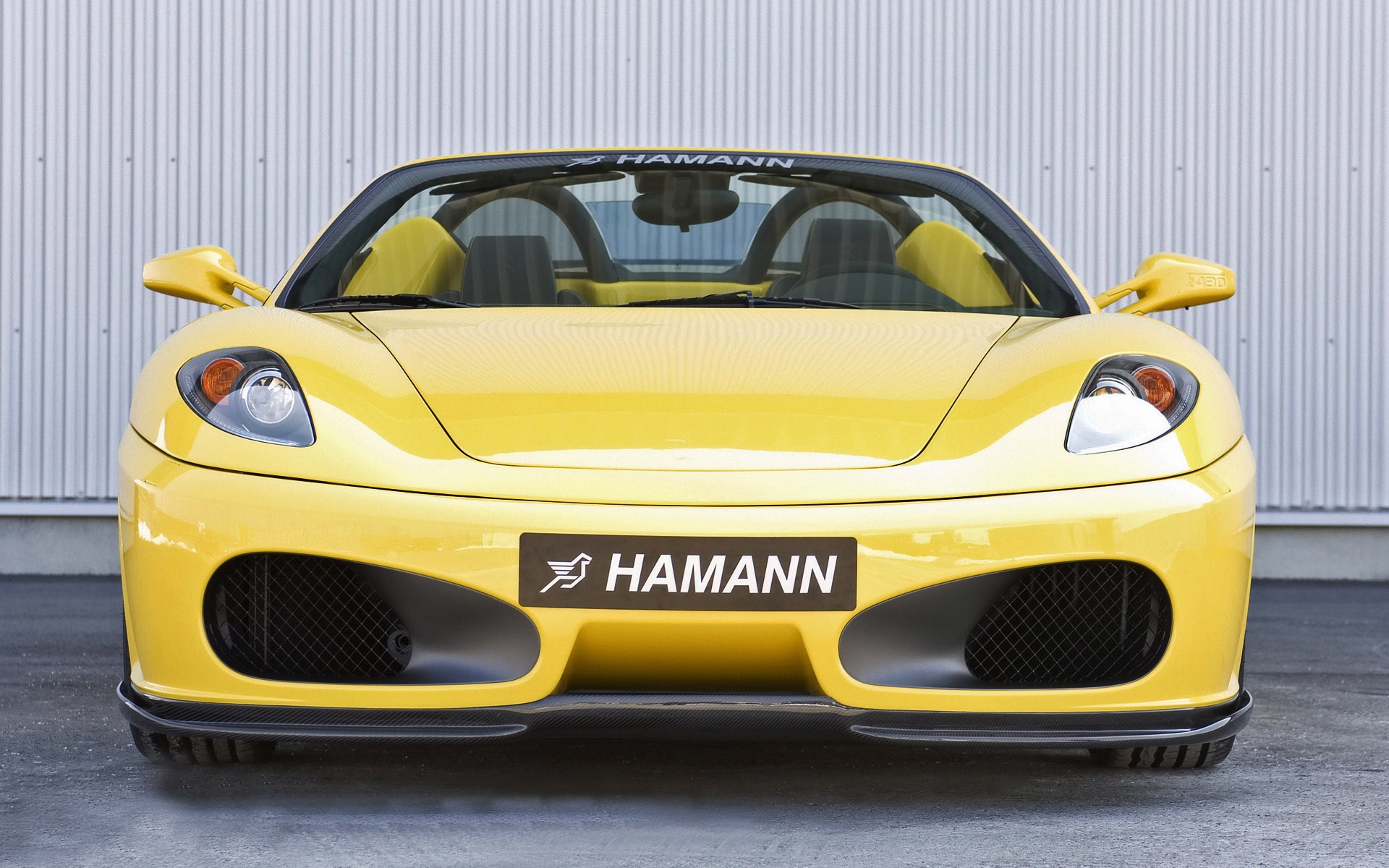 法拉利,Ferrari,汽车,跑车,2012Y十一月05D,儿童桌面专用