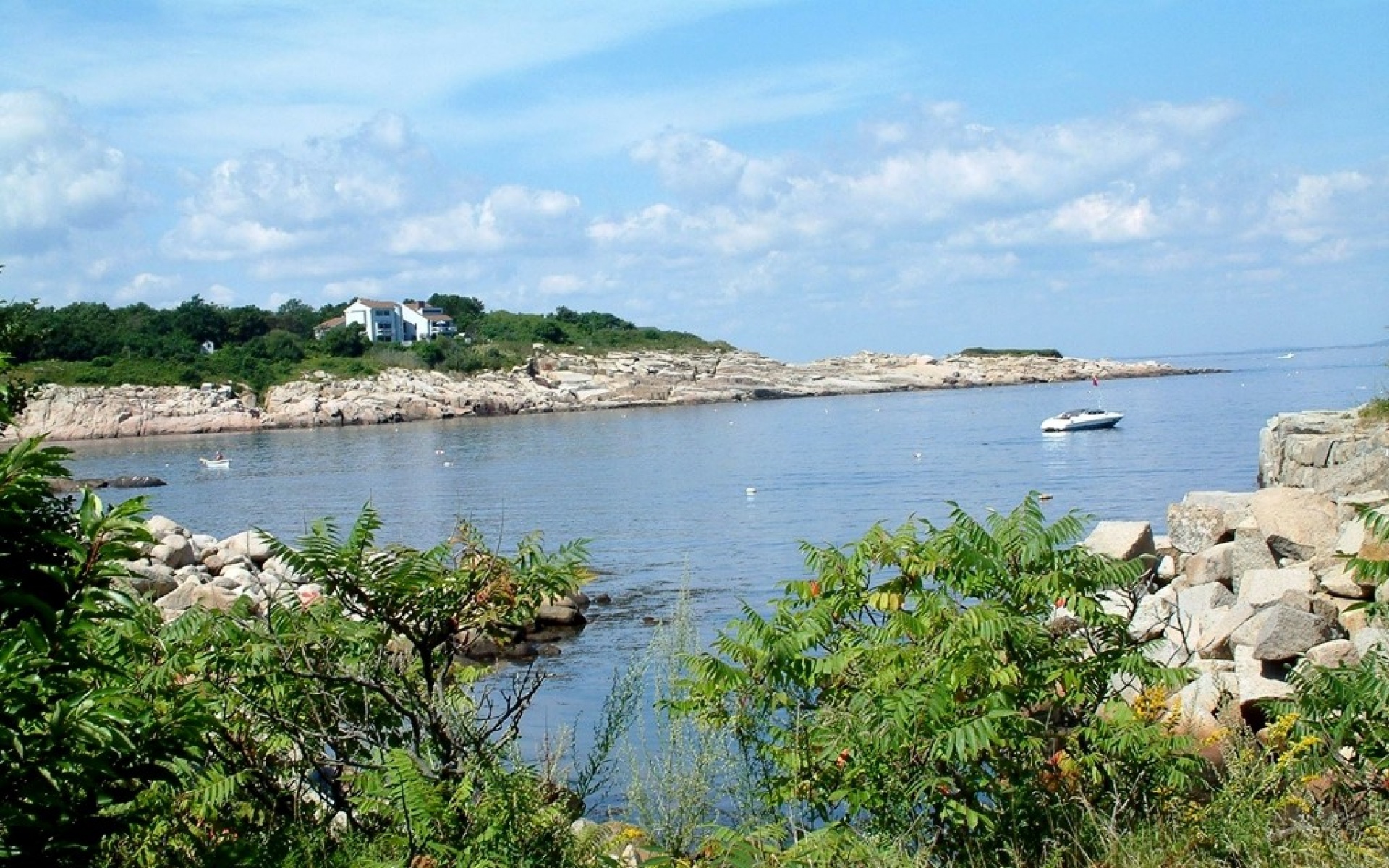 风景,自然风光,2012Y十一月11D,儿童桌面专用