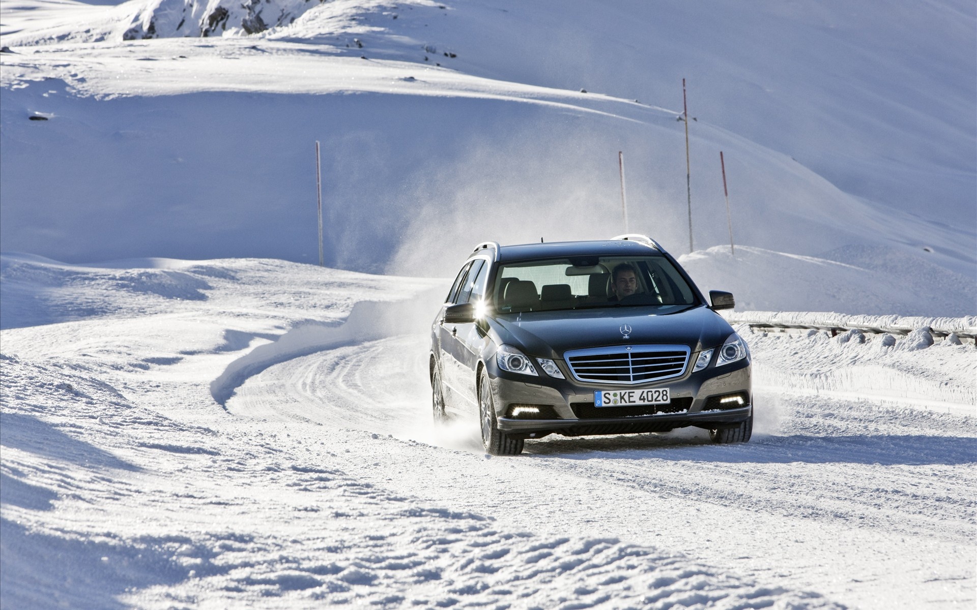 Benz,奔驰,汽车,2012Y十一月02D,儿童桌面专用