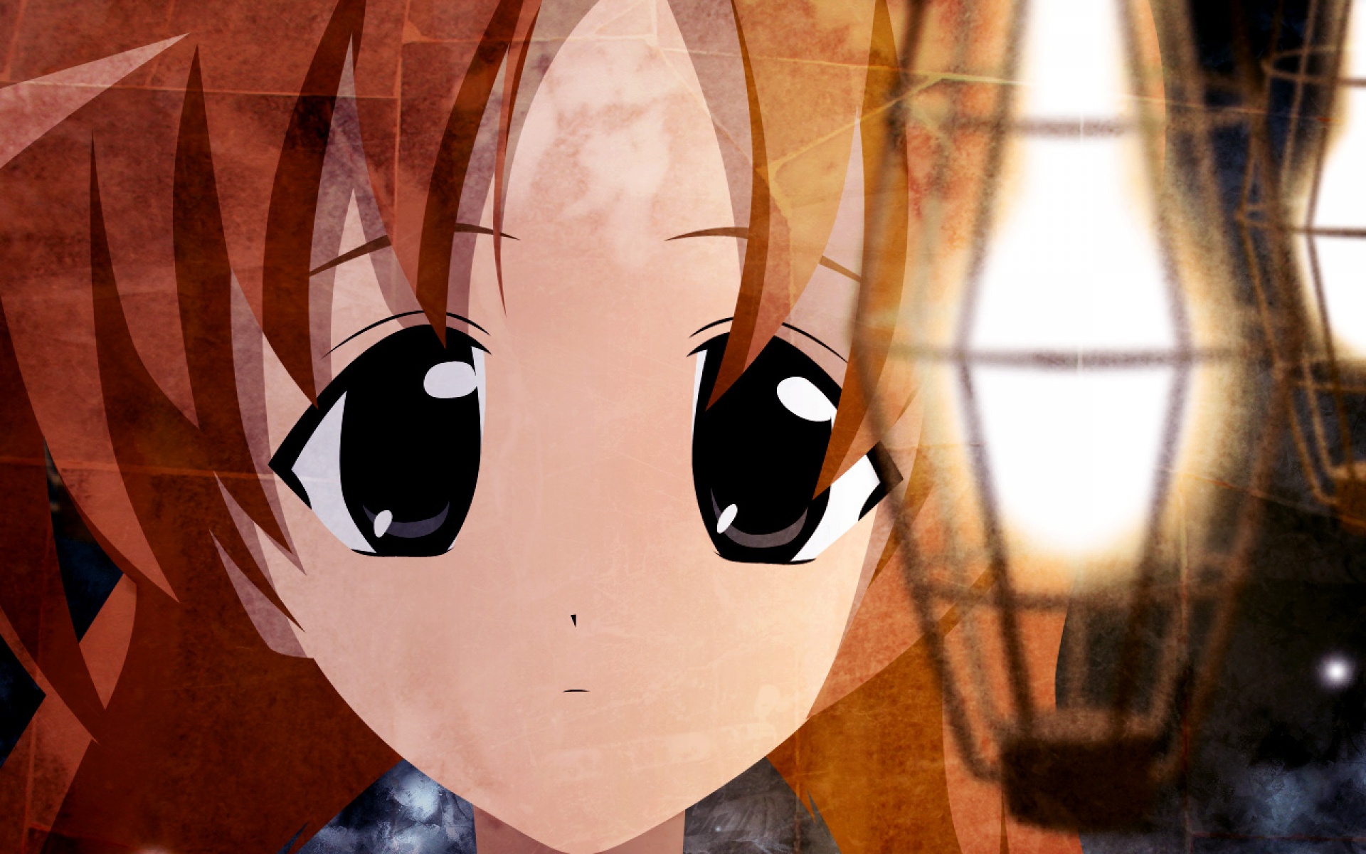 寒蝉,鸣泣,之时,游戏,2012Y十一月21D