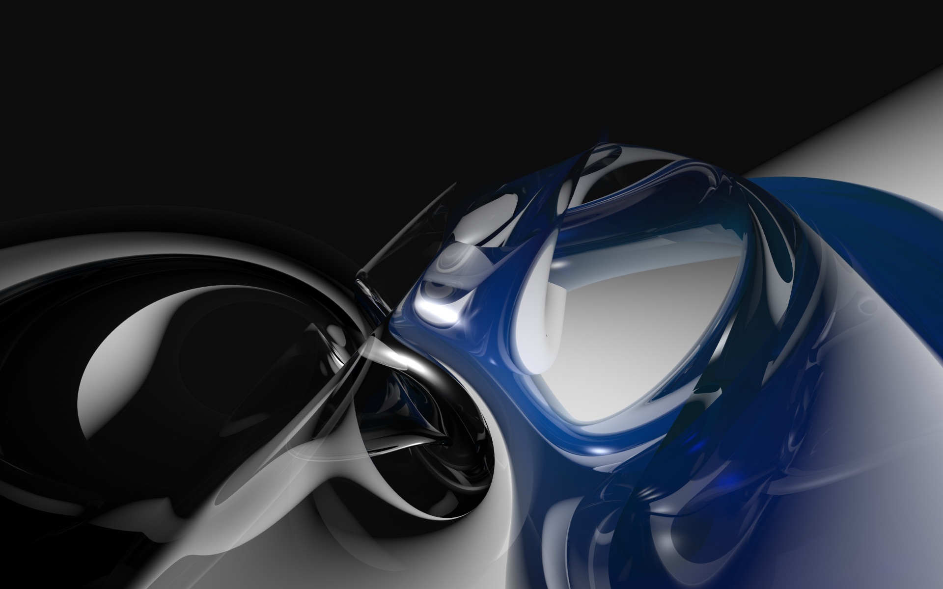 3D,立体,抽象,设计,宽屏,2012Y十一月03D,创意,儿童桌面专用