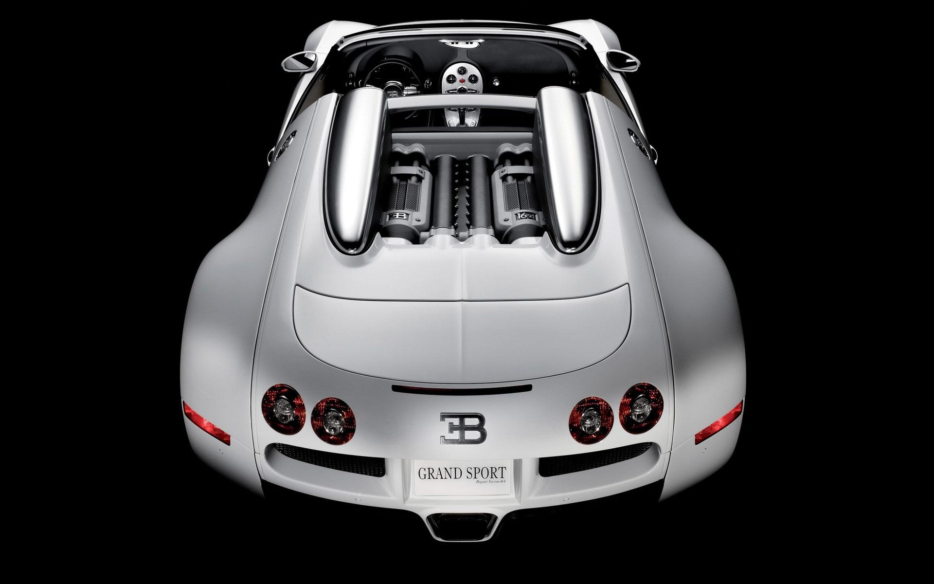 黑,汽车,2012Y十一月05D,儿童桌面专用