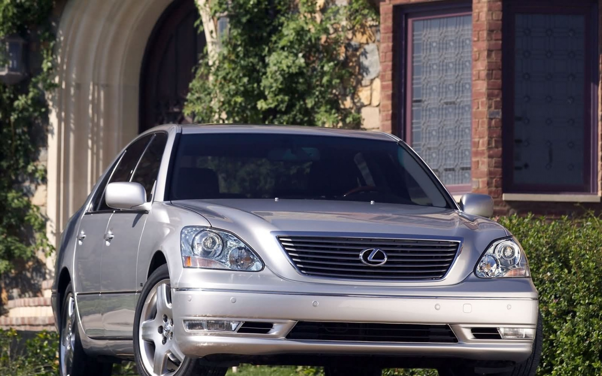 高清,汽车,2012Y十一月10D,儿童桌面专用