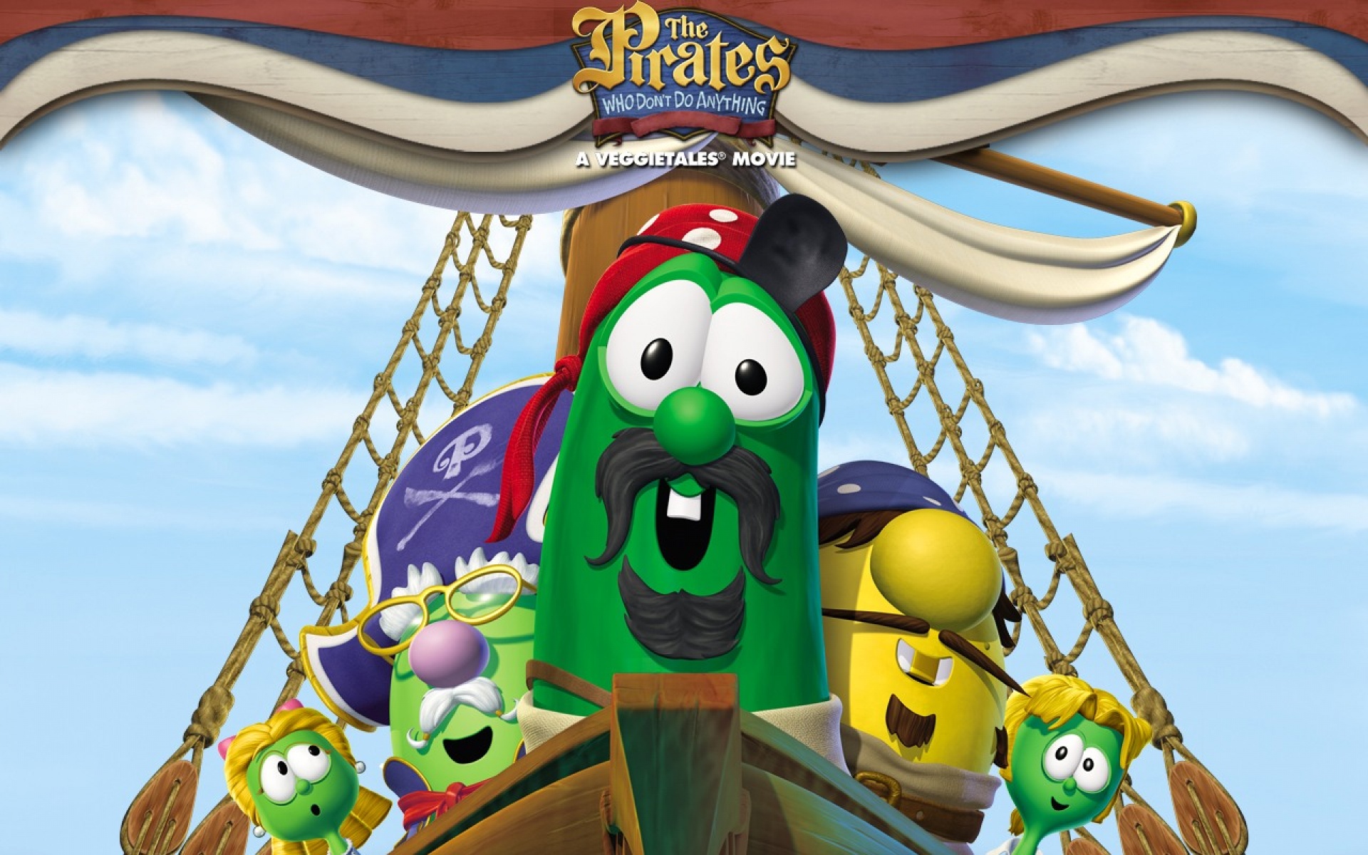 好莱坞,电影,影视,2012Y十一月11D