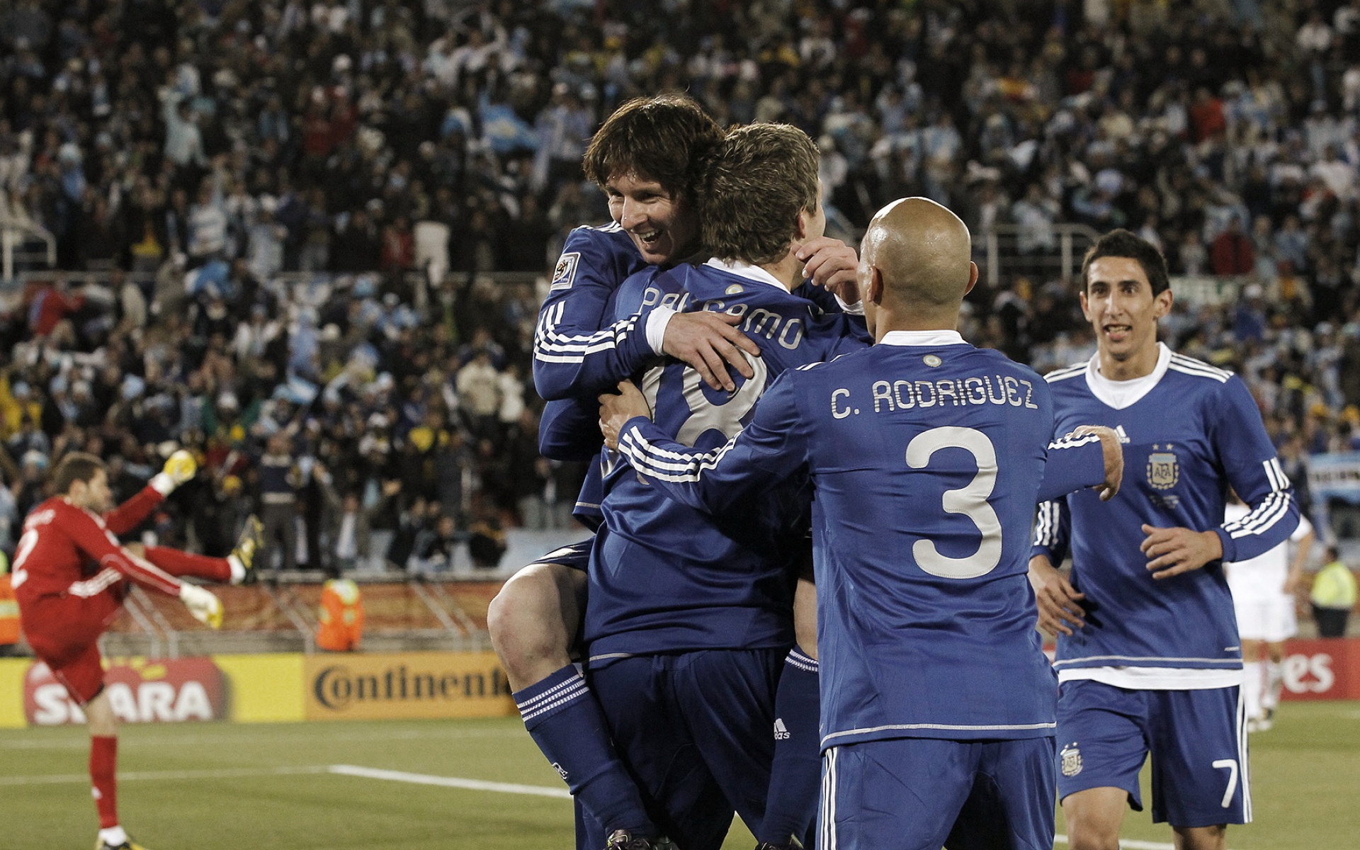 世界杯,足球,运动,球星,精美,宽屏,1080P,2012Y十月31D