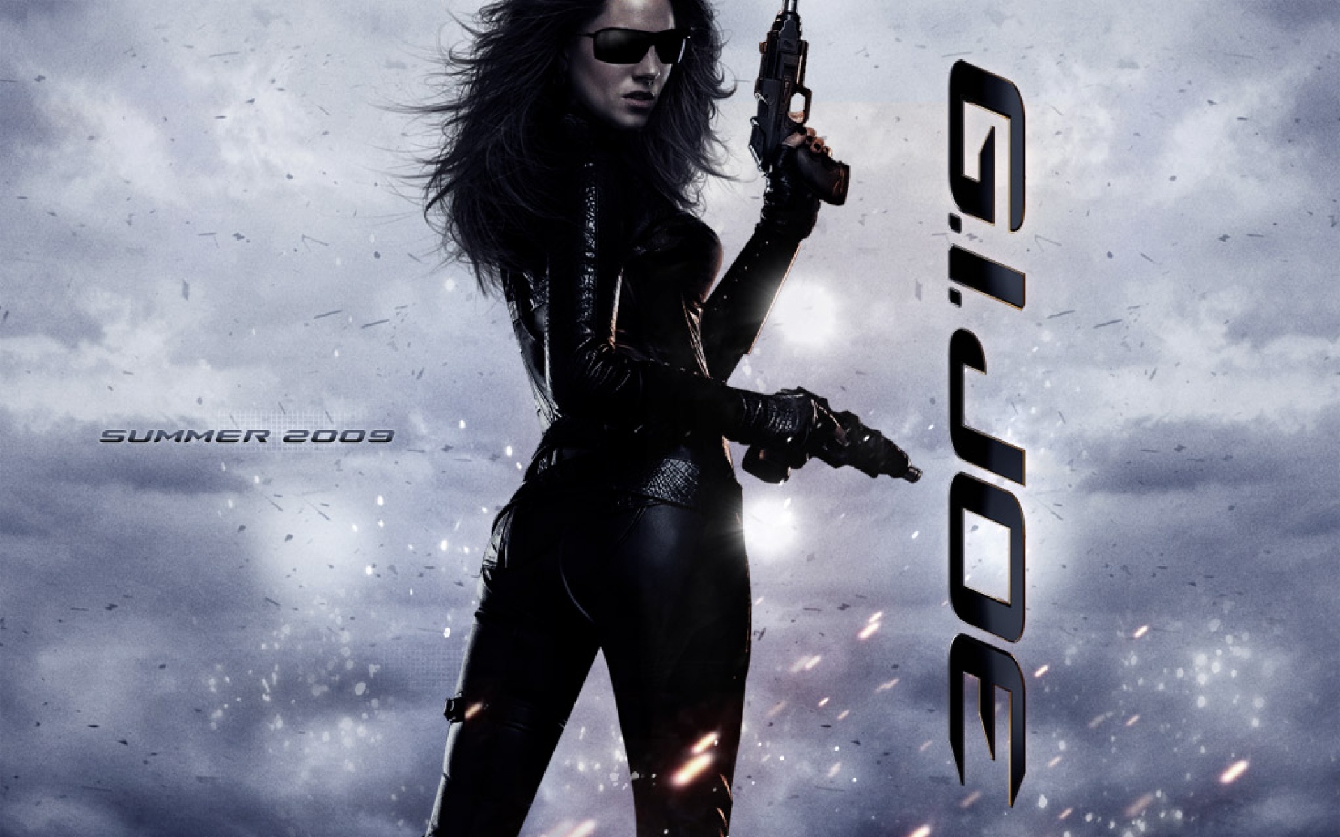 特种部队,眼镜蛇的崛起,电影,影视,2012Y十一月04D