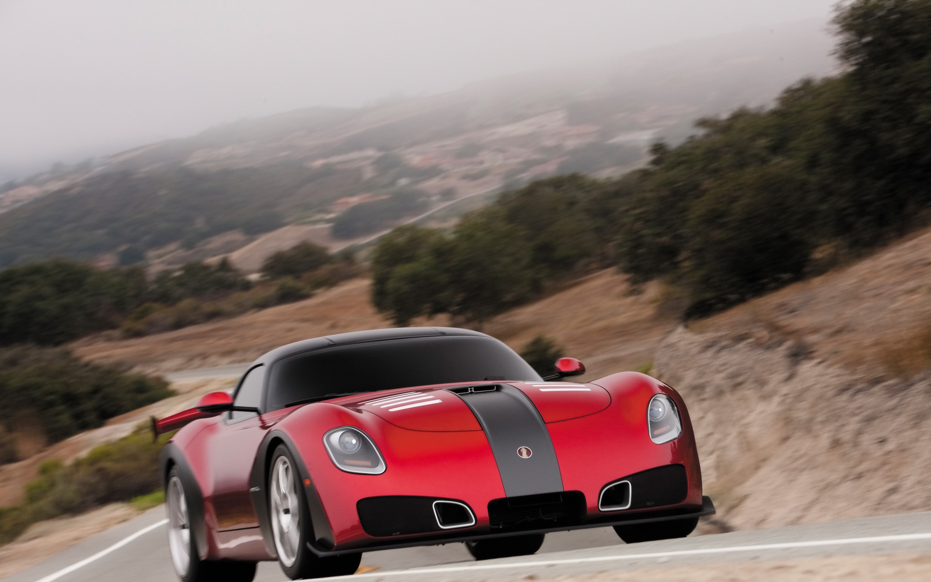 道奇蝰蛇,跑车,汽车,2012Y十一月03D,儿童桌面专用