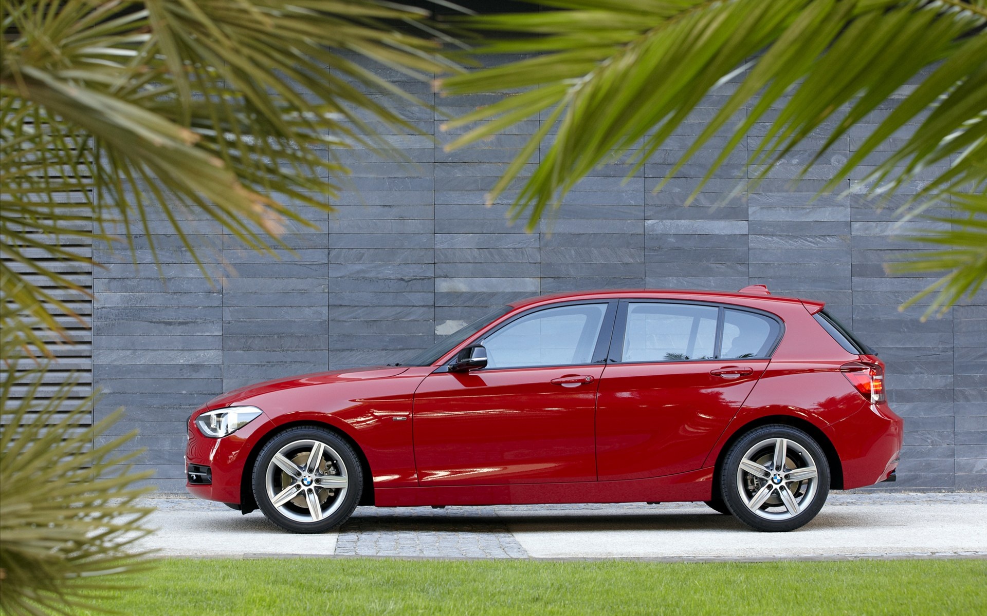 BMW,宝马,汽车,宽屏,2012Y十月30D,儿童桌面专用