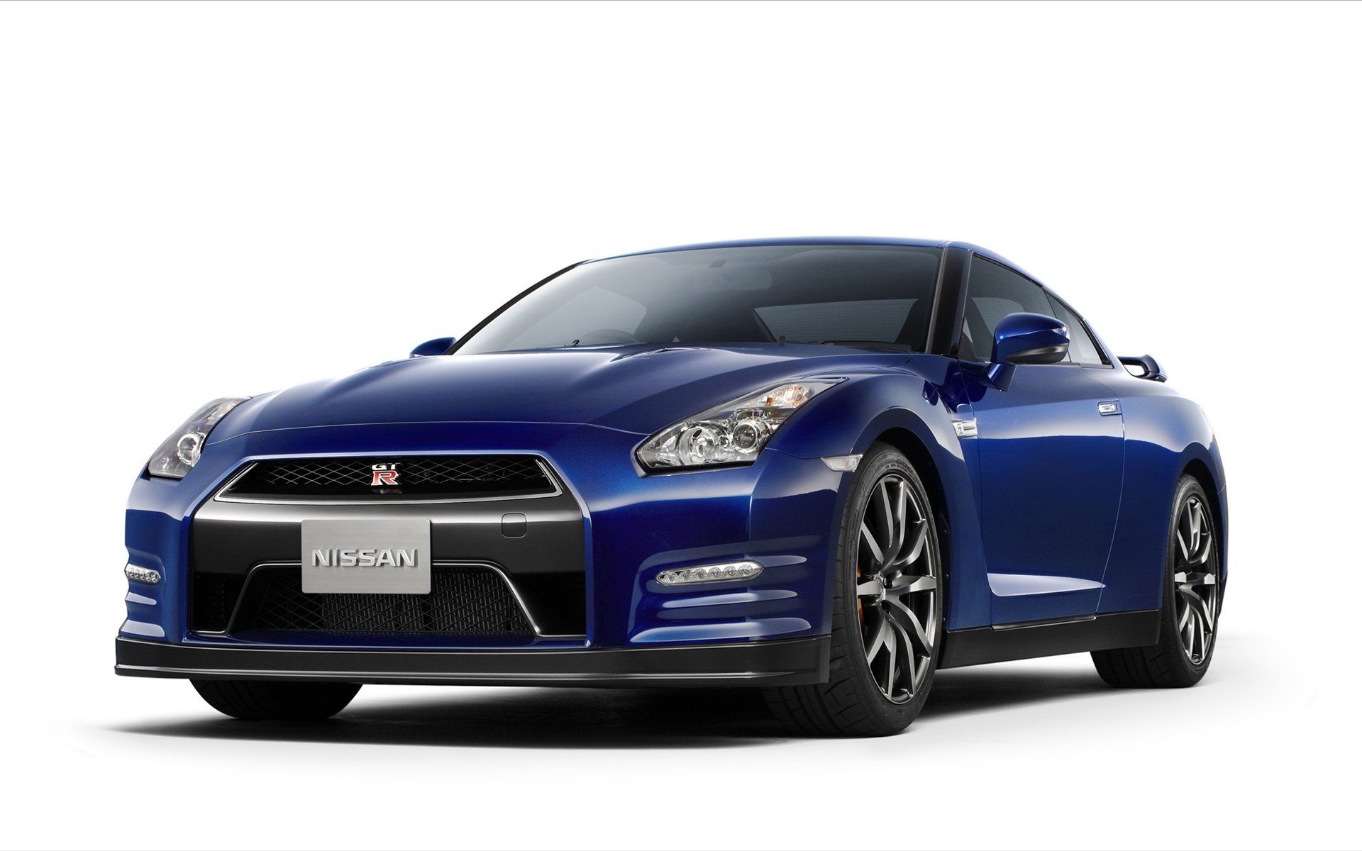Nissan,日产,GTR,GT-R,汽车,跑车,宽屏,2012Y十月30D,儿童桌面专用