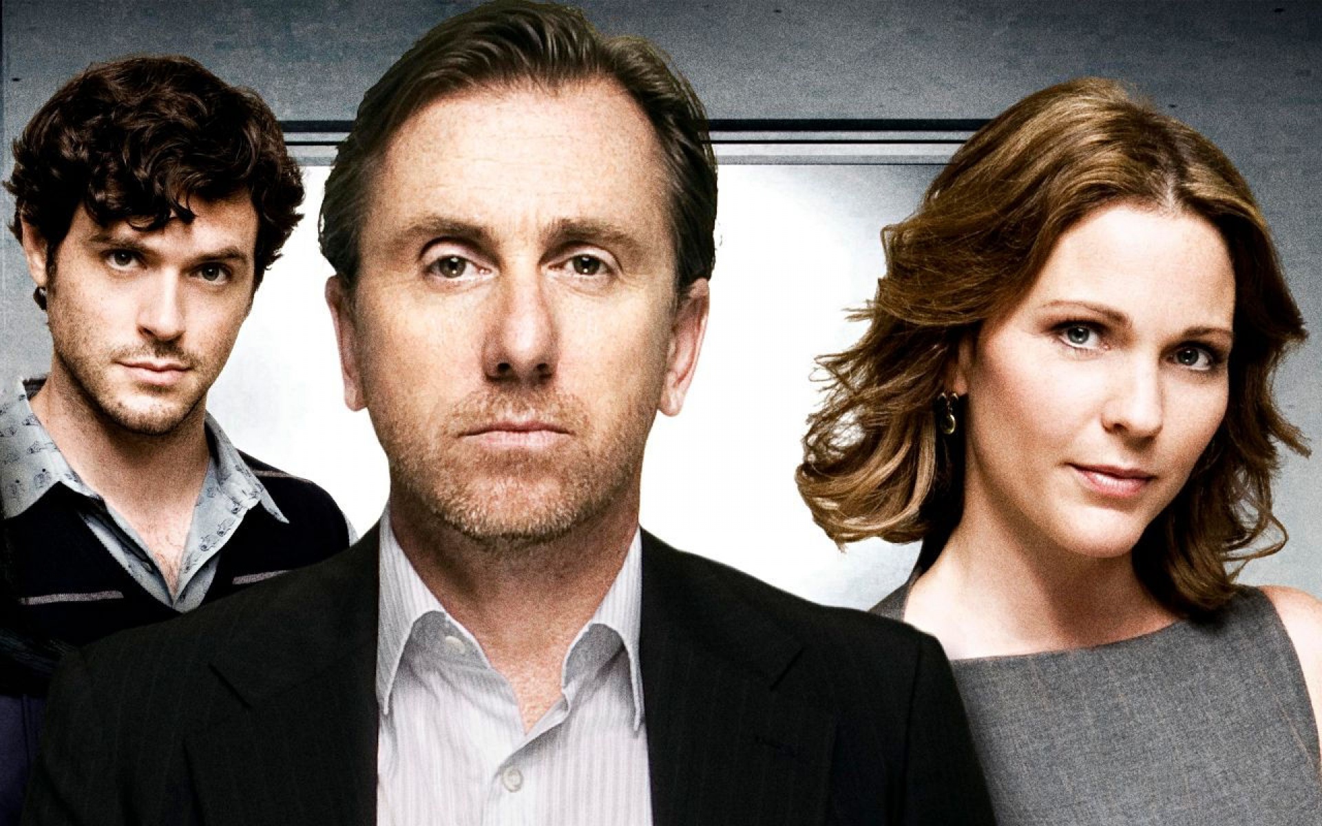 Lie,to,Me,别对我说谎,影视,电视剧,2012Y十一月03D