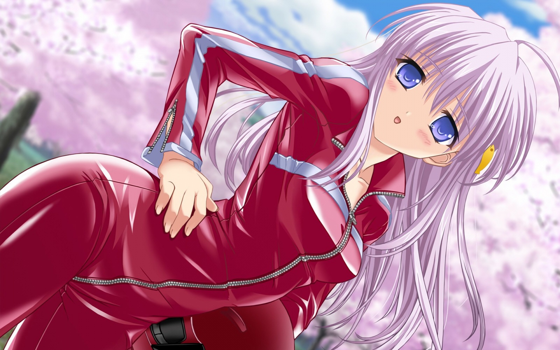 波子汽水,动漫,2012Y十一月21D,儿童桌面专用