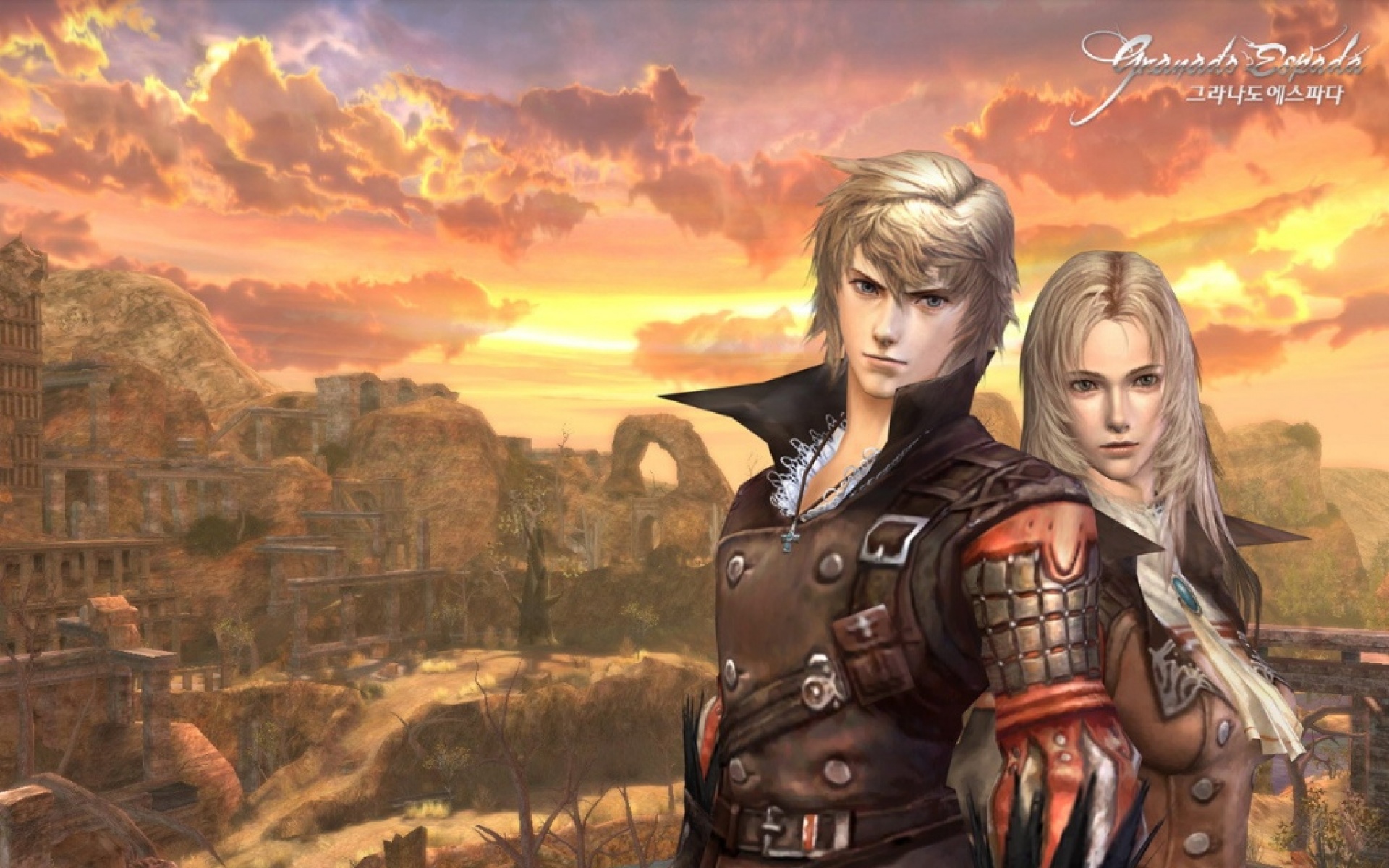 卓越,之剑,游戏,2012Y十一月12D