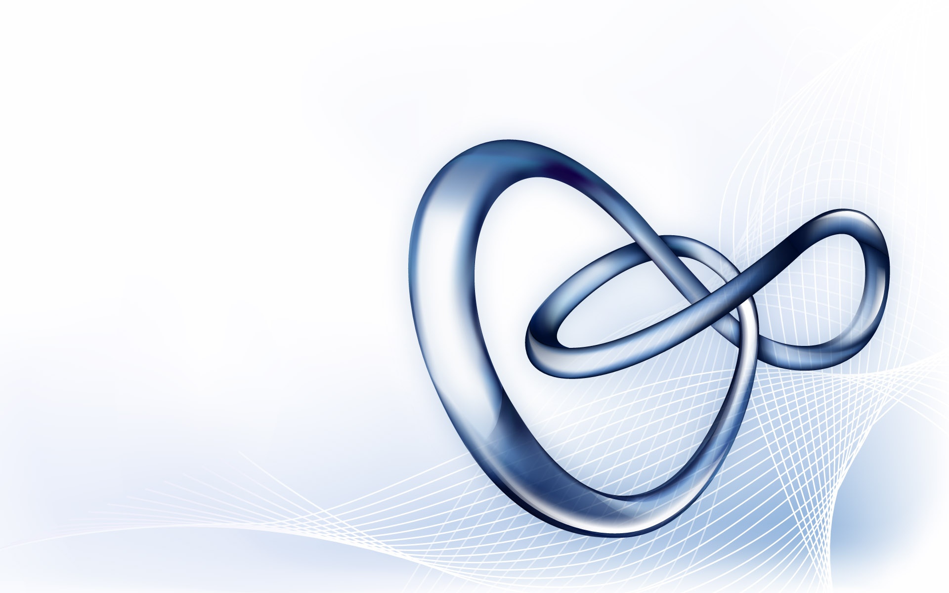 立体,设计,矢量,宽屏,2012Y十一月04D,创意,儿童桌面专用