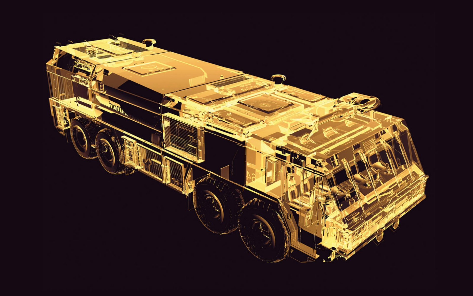 霓虹灯,眩光,线条,描绘,设计,个性,2012Y十一月03D,创意,儿童桌面专用