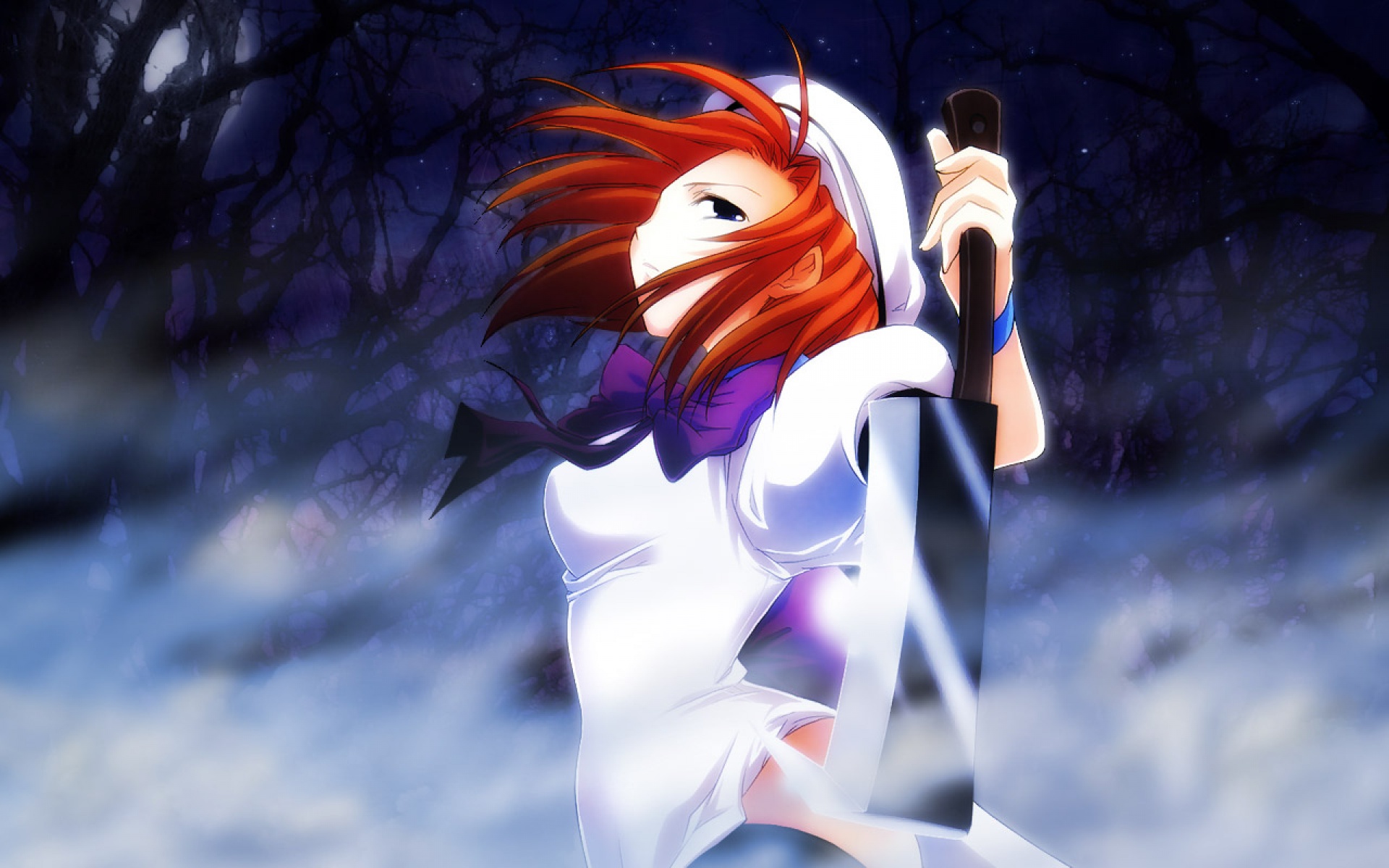 寒蝉,鸣泣,之时,游戏,2012Y十一月21D