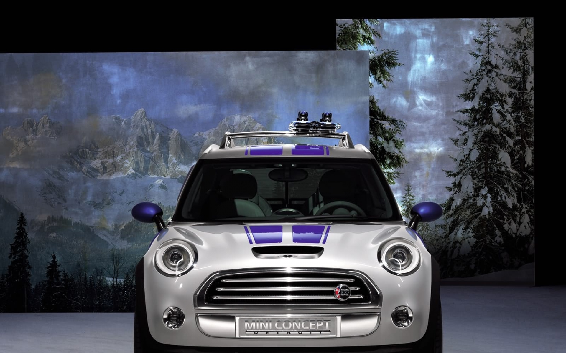 汽车,主题,壁纸(1)(2)(3),1600*1200,2012Y十一月22D,儿童桌面专用