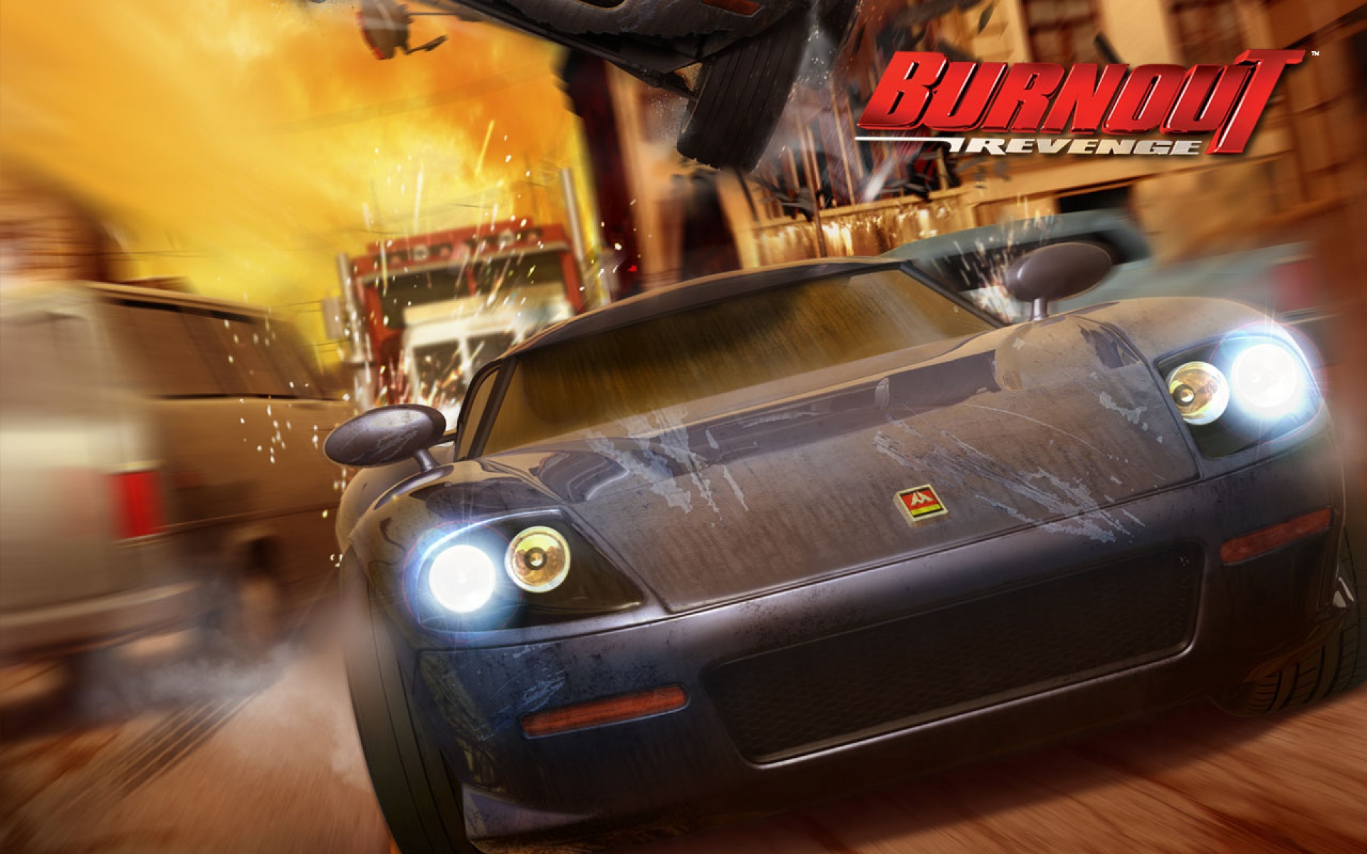 红色,汽车,2012Y十一月09D,儿童桌面专用