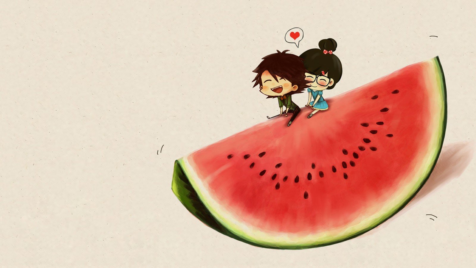 爱情,唯美温馨,美好,唯美,可爱,浪漫