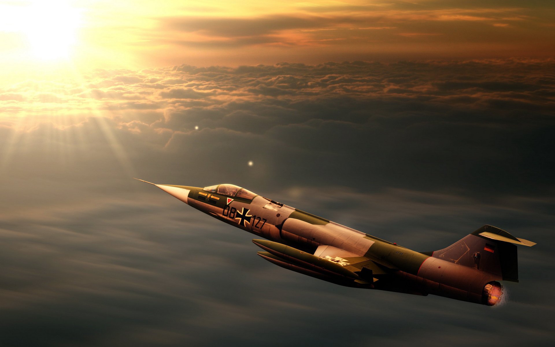 军事,战争,打仗,暴力,枪火