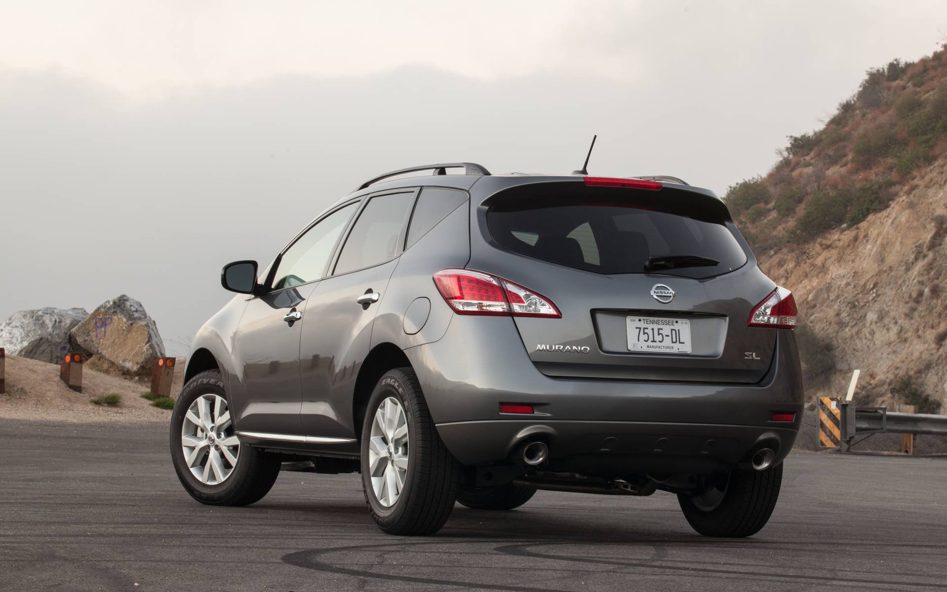 汽车,2019款楼兰,十一月三十日精选,儿童桌面专用