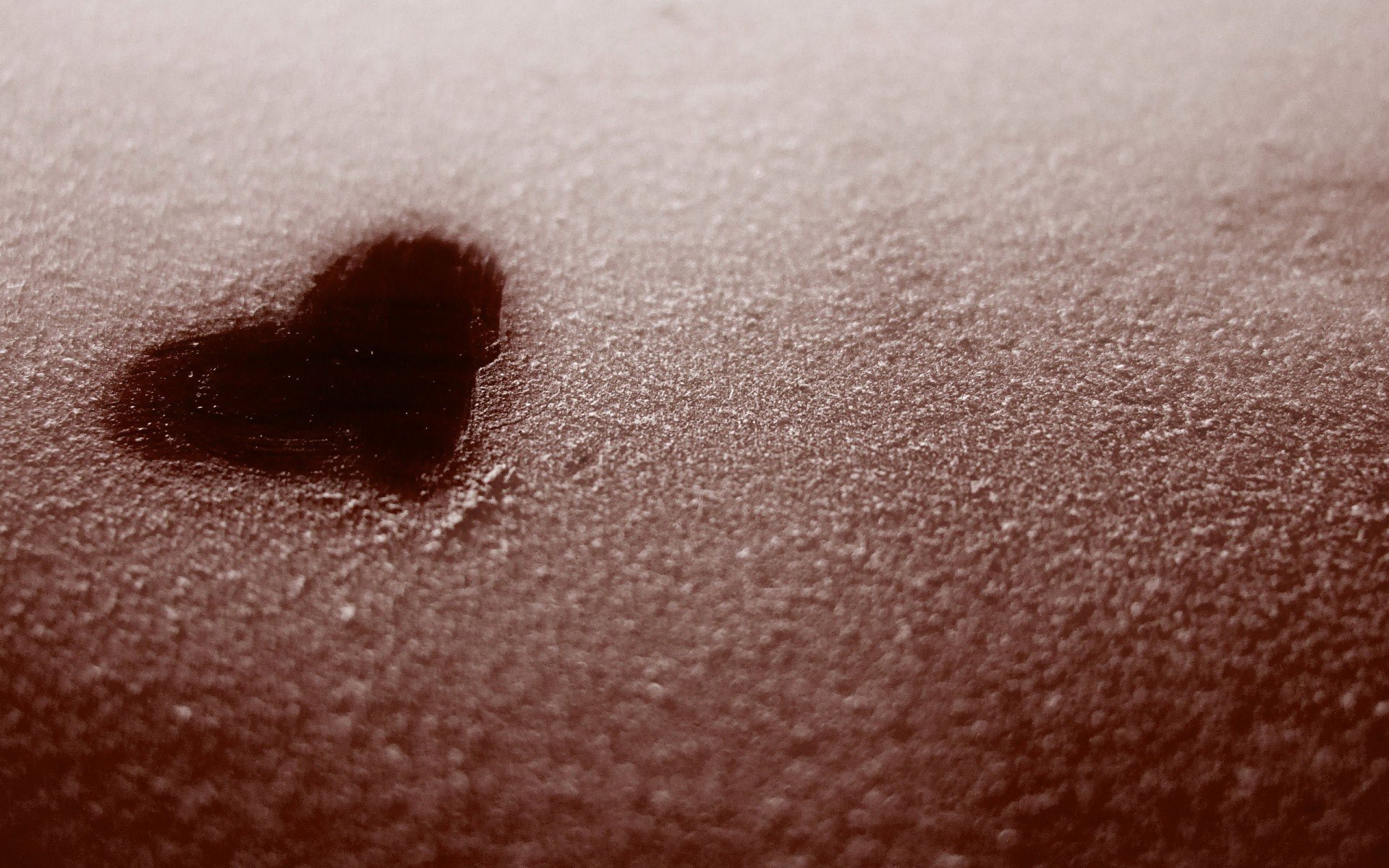 爱情,美好,唯美,可爱,浪漫,心动创意