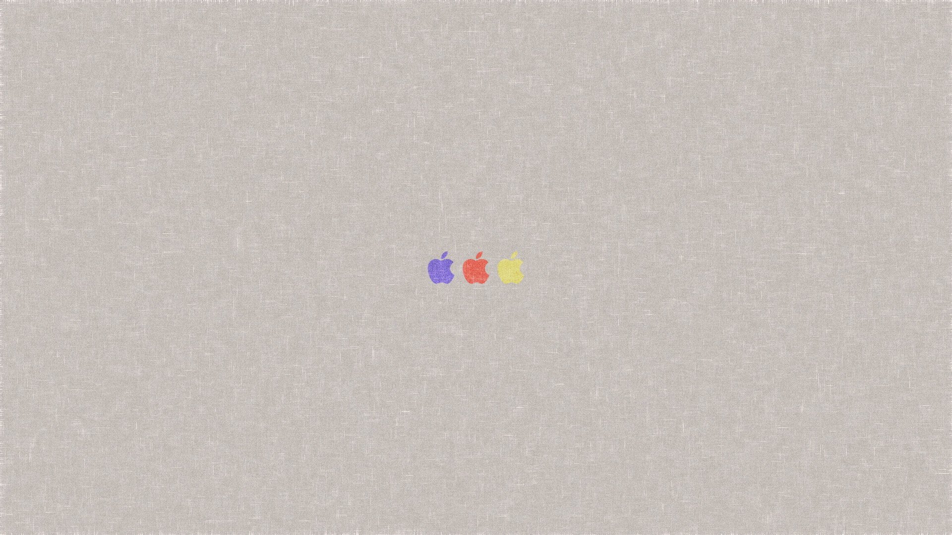 炫酷,设计,简约,品牌,苹果,十二月二十五日,儿童桌面专用