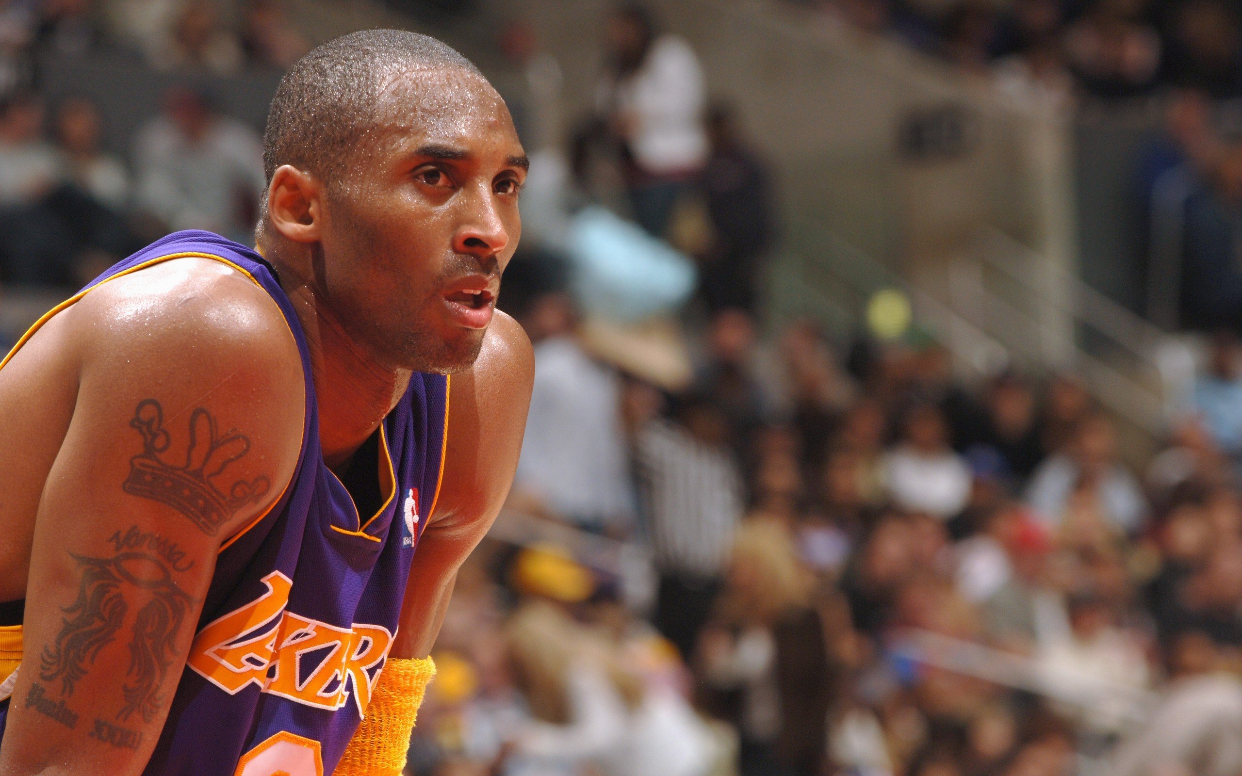 体育,NBA,科比,湖人,MVP