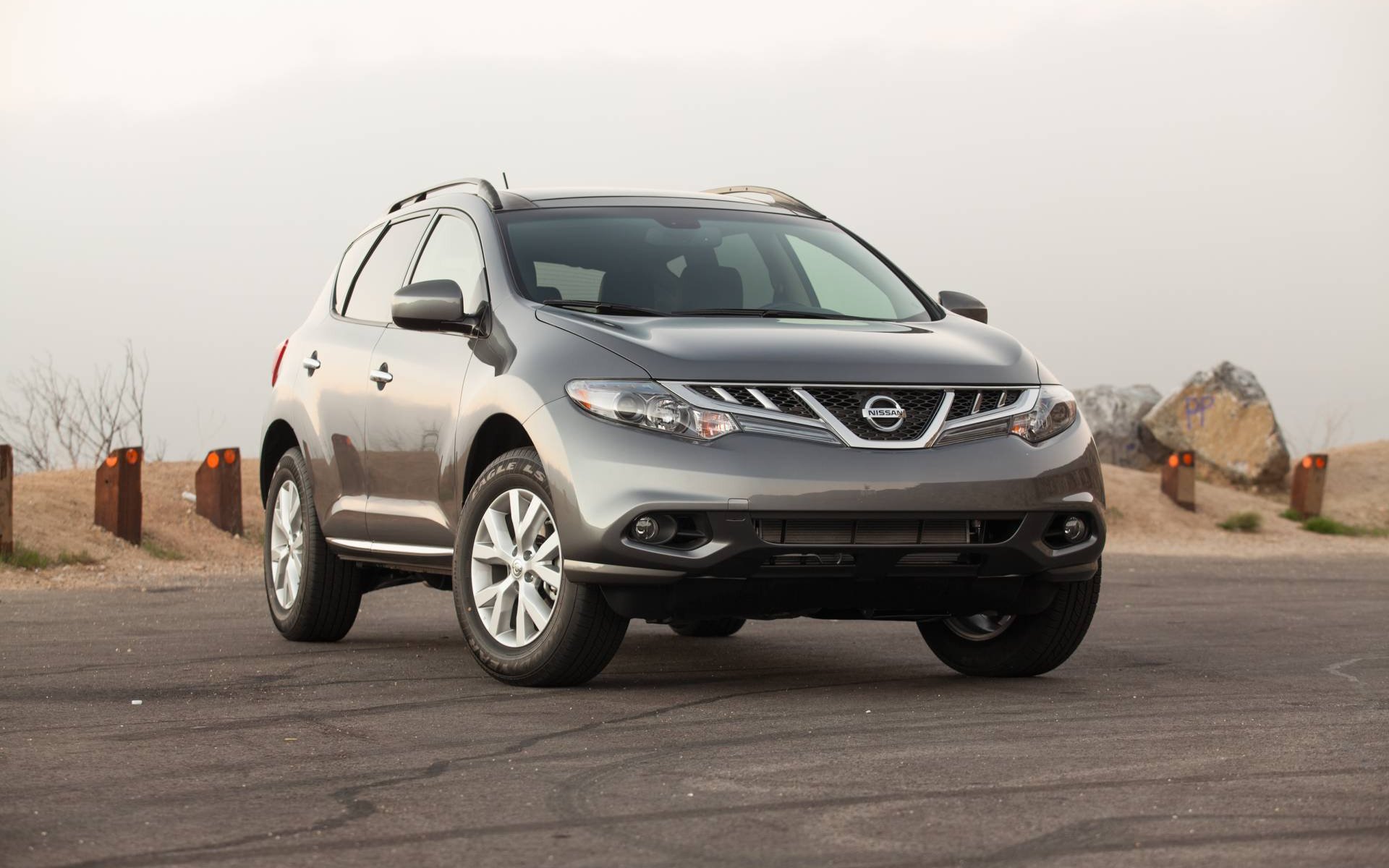 汽车,2020款楼兰,十一月三十日精选,儿童桌面专用