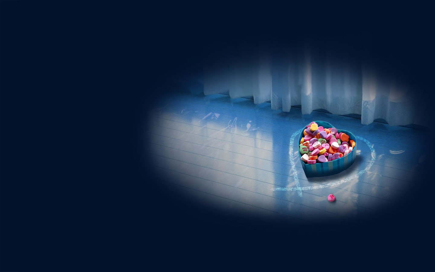 爱情美图,唯美爱情,心,爱情,唯美温馨,美好,唯美,可爱,浪漫