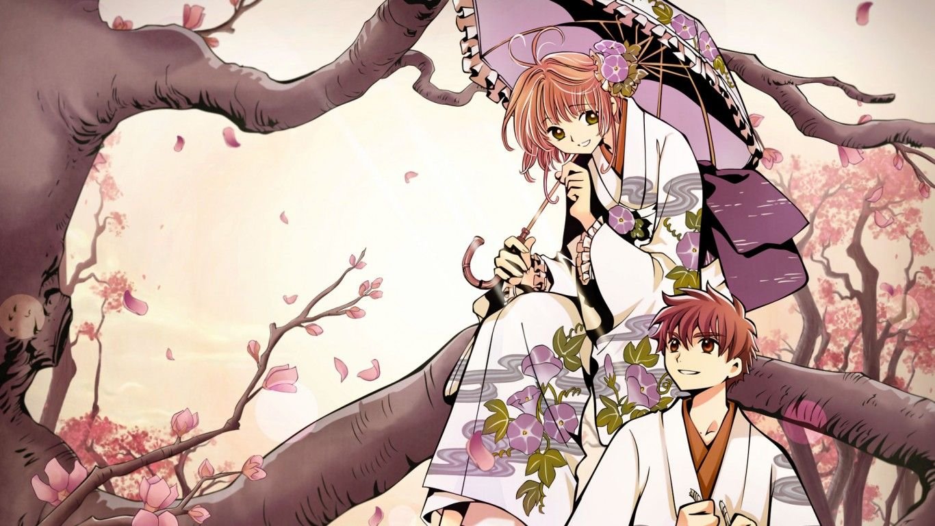 动漫,偷星九月天,经典动漫,漫画,儿童桌面专用