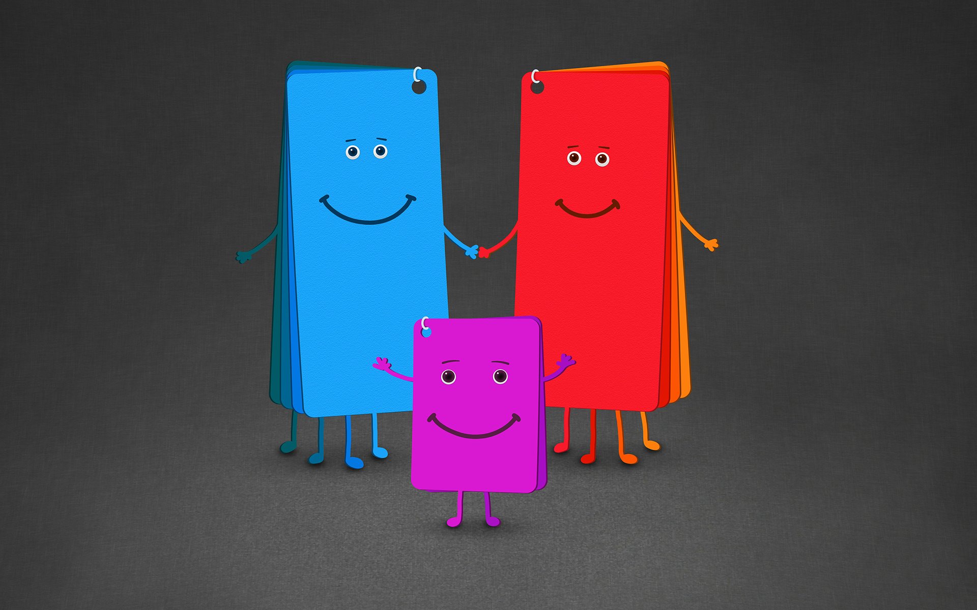 爱情,心动创意,十二月十日精选