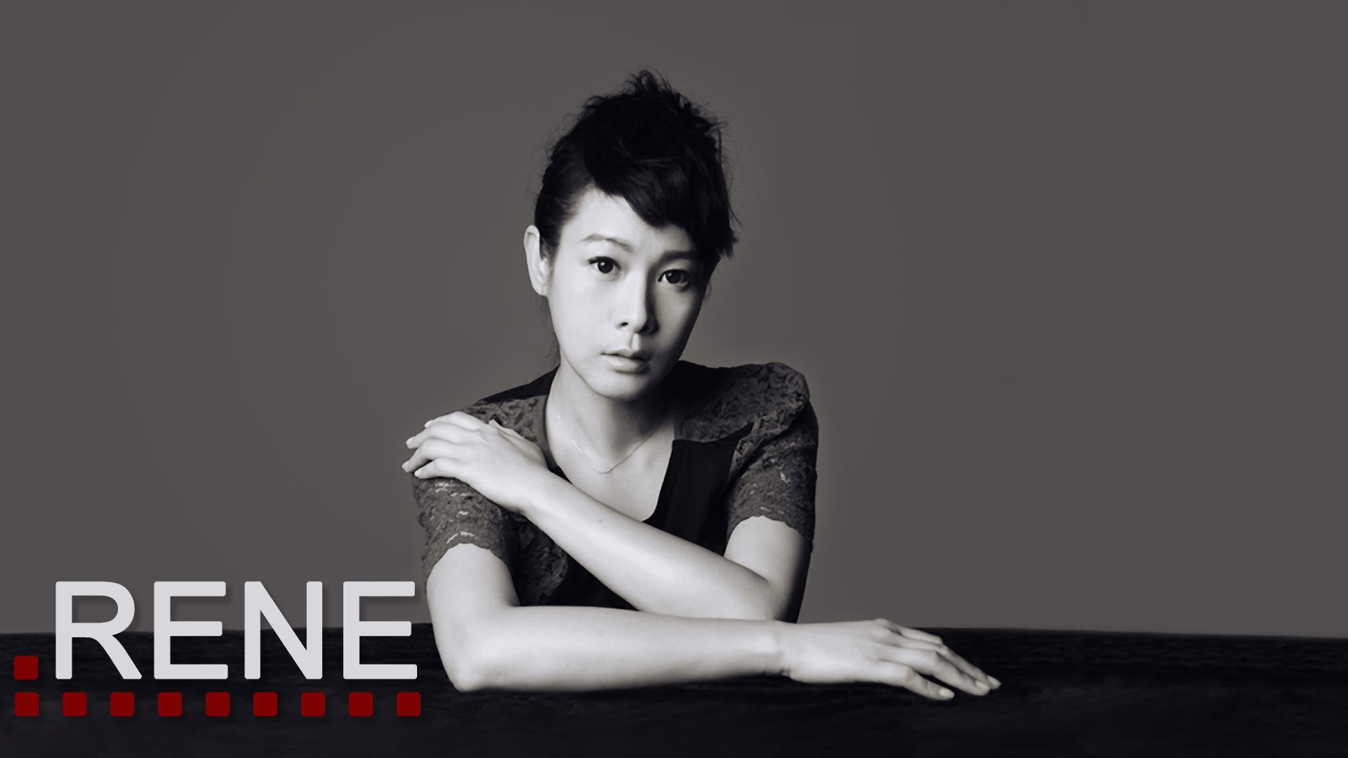 港台,女明星,刘若英,十二月二十七日