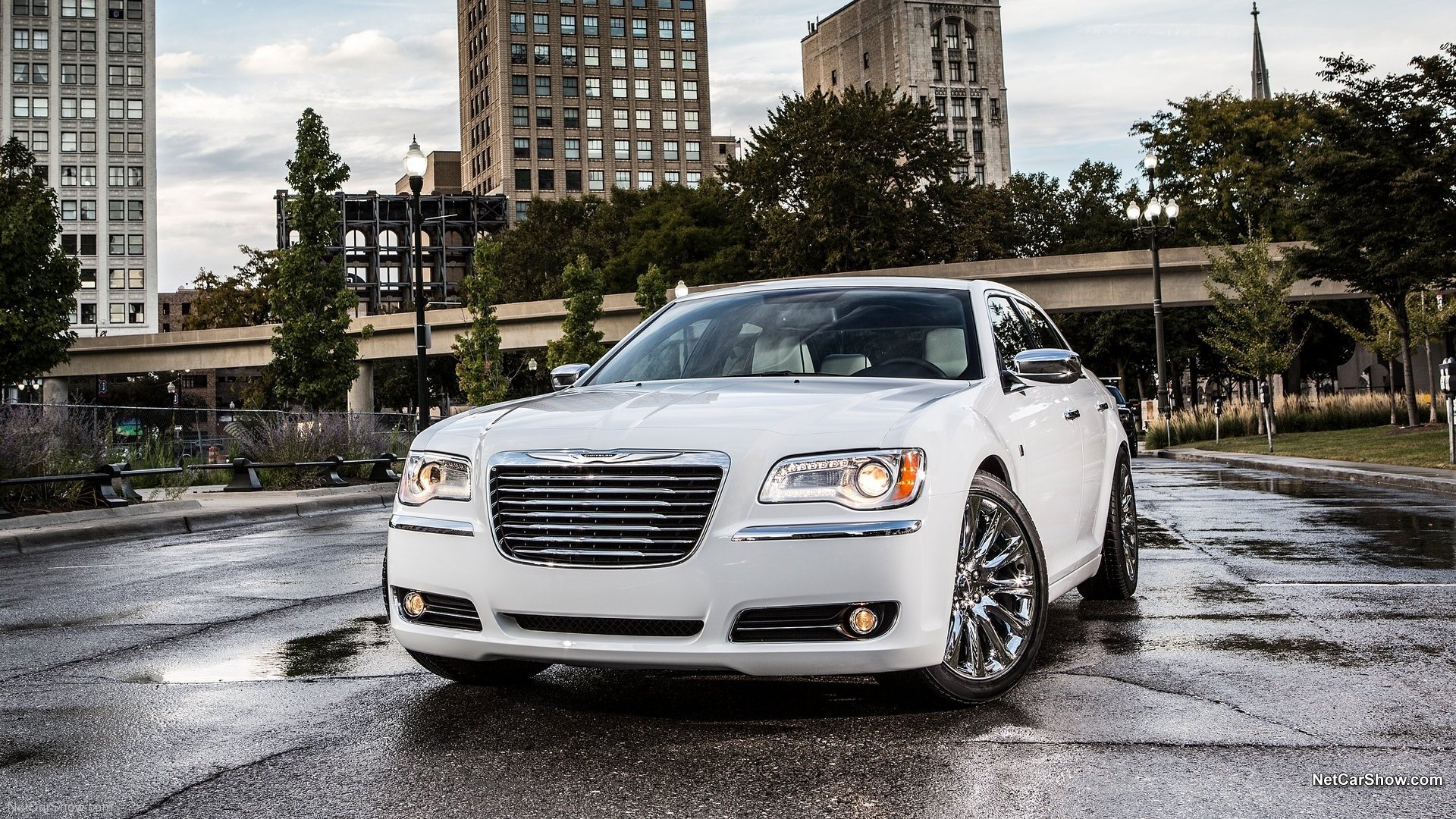 汽车,轿车,克莱斯勒,儿童桌面专用