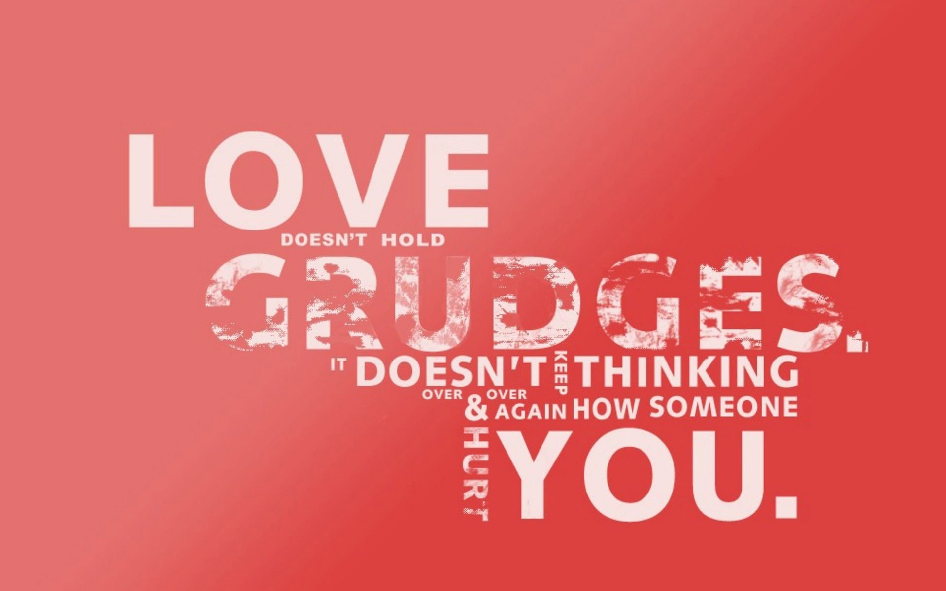 爱情美图,爱情箴言,love