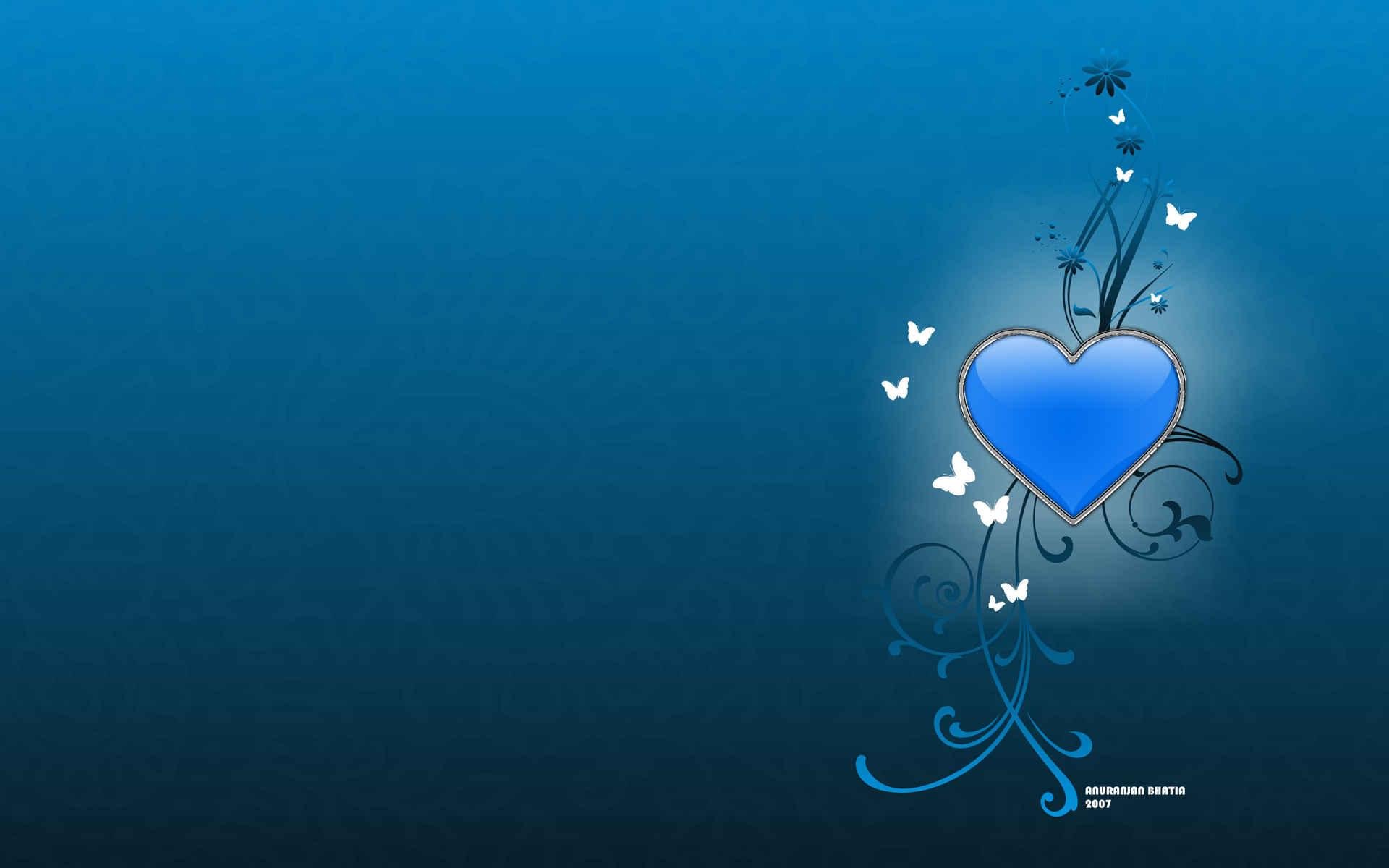 爱情,心动创意,美好,唯美,可爱,浪漫