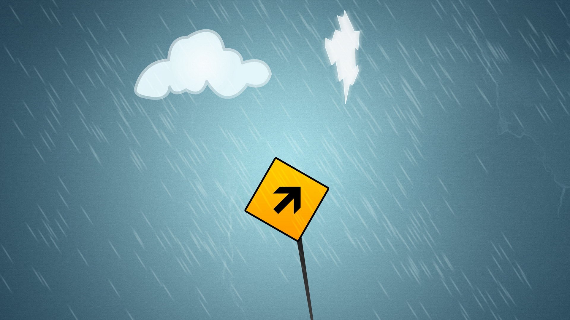 小清新,护眼壁纸,十二月二十五日,儿童桌面专用