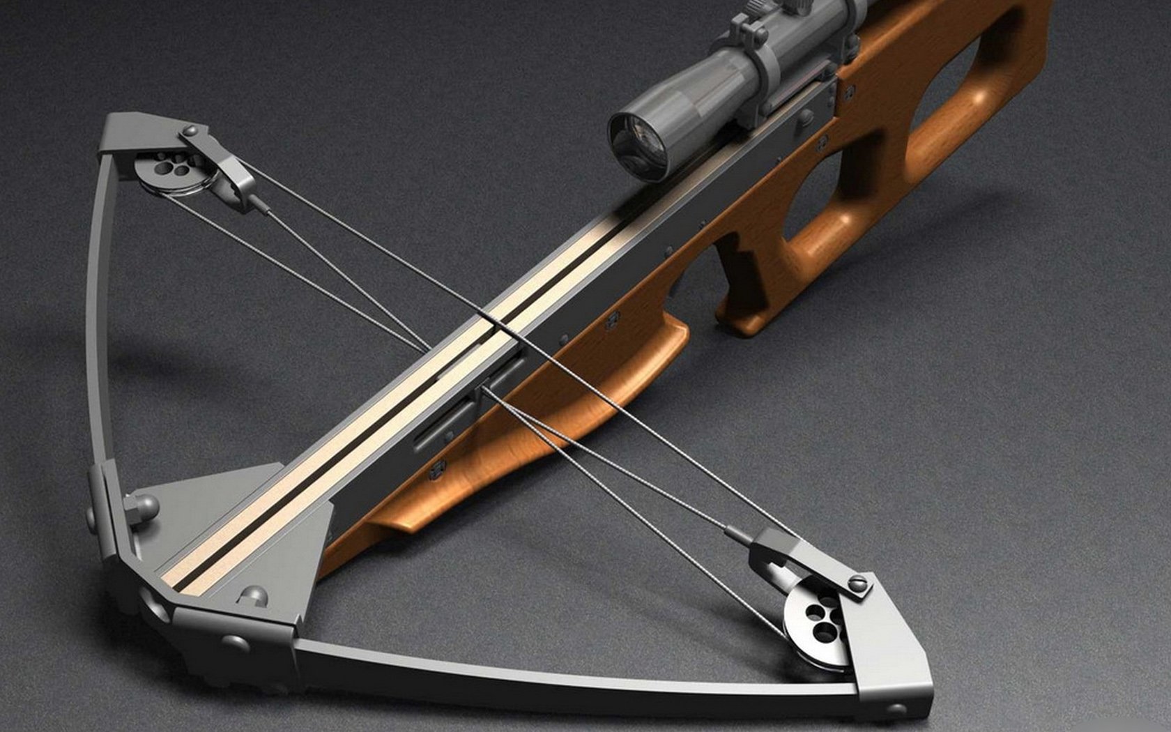 战争,暴力,飞机,大炮,战斗