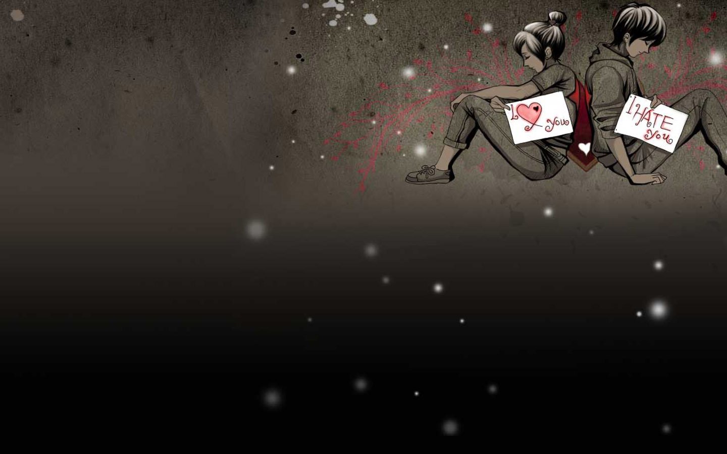 爱情,唯美温馨,美好,唯美,可爱,浪漫