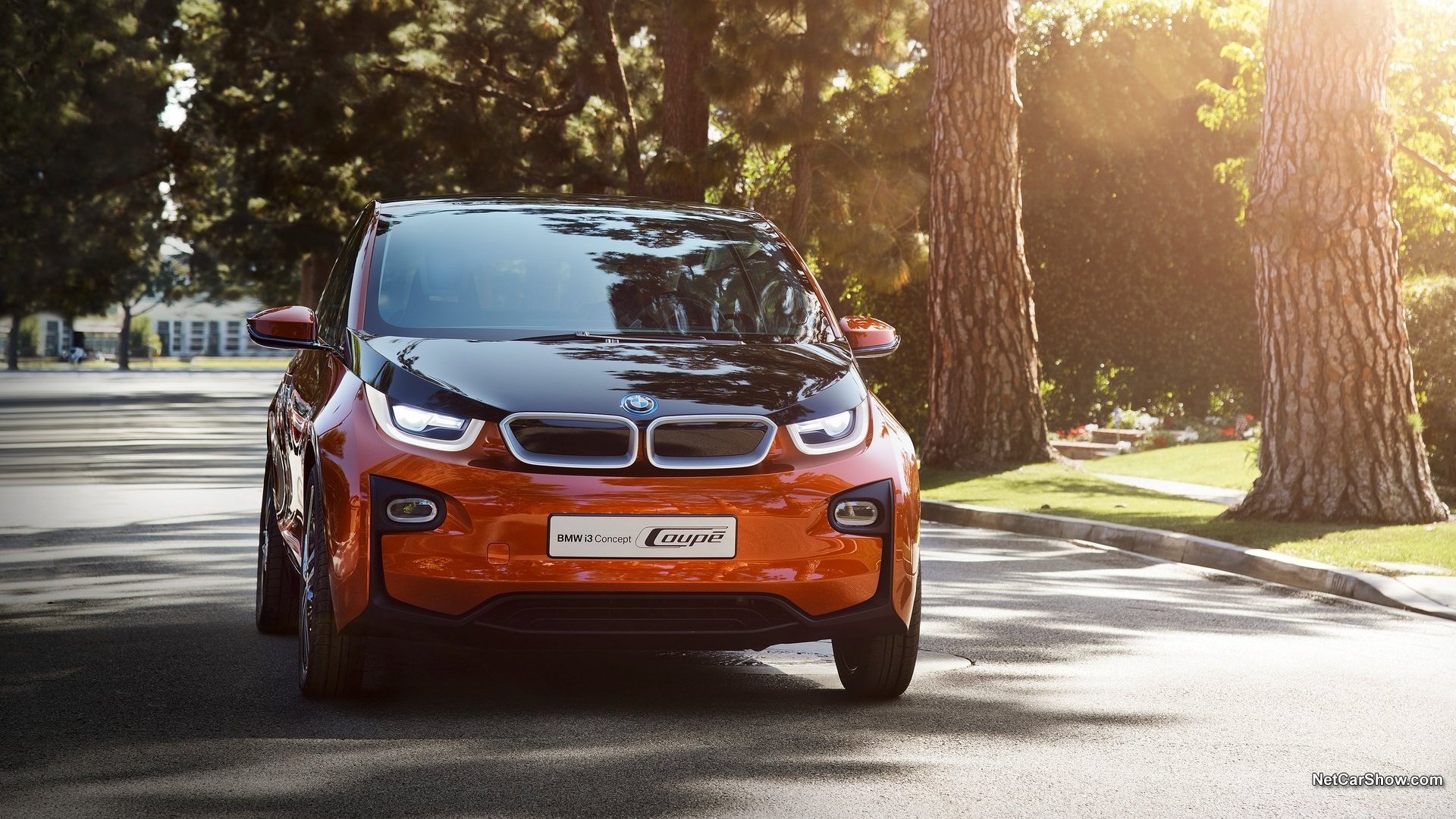 汽车,宝马i8,十一月三十日精选,儿童桌面专用