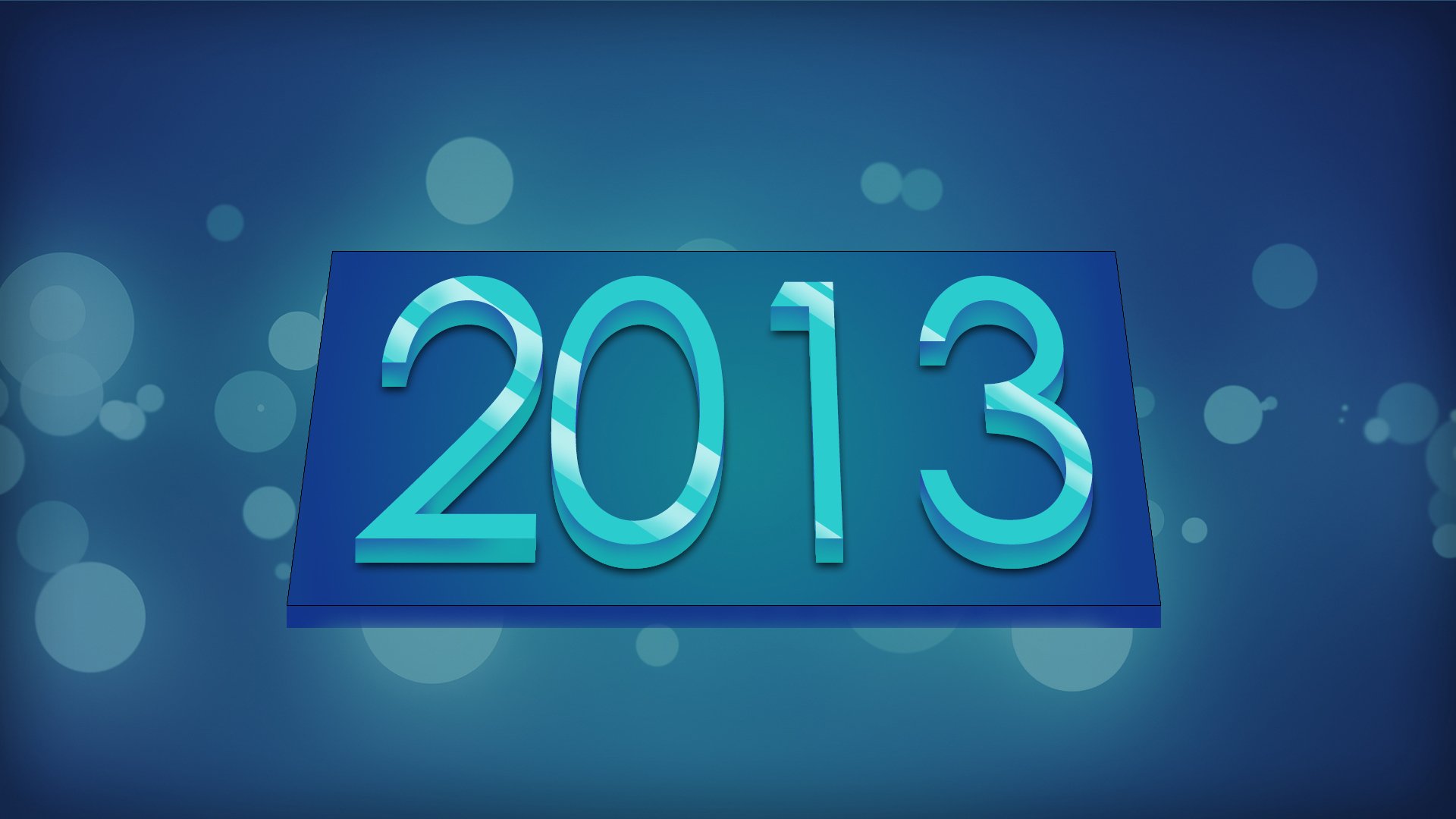 节日美图,元旦节,2013年,新年快乐,喜庆,新年,过年,新春,春节,儿童桌面专用