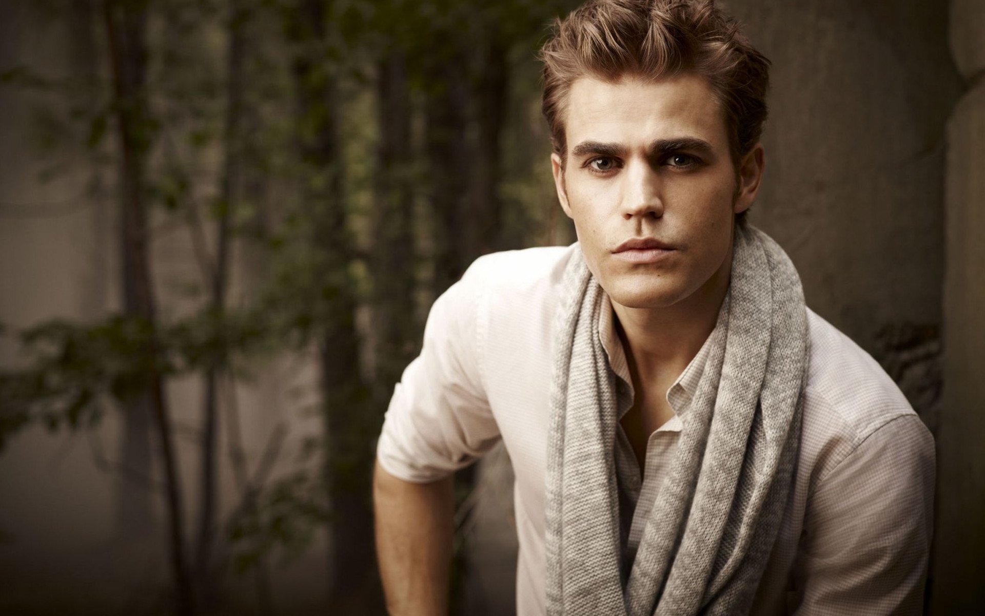 影视,美剧,吸血鬼日记,十二月十二日