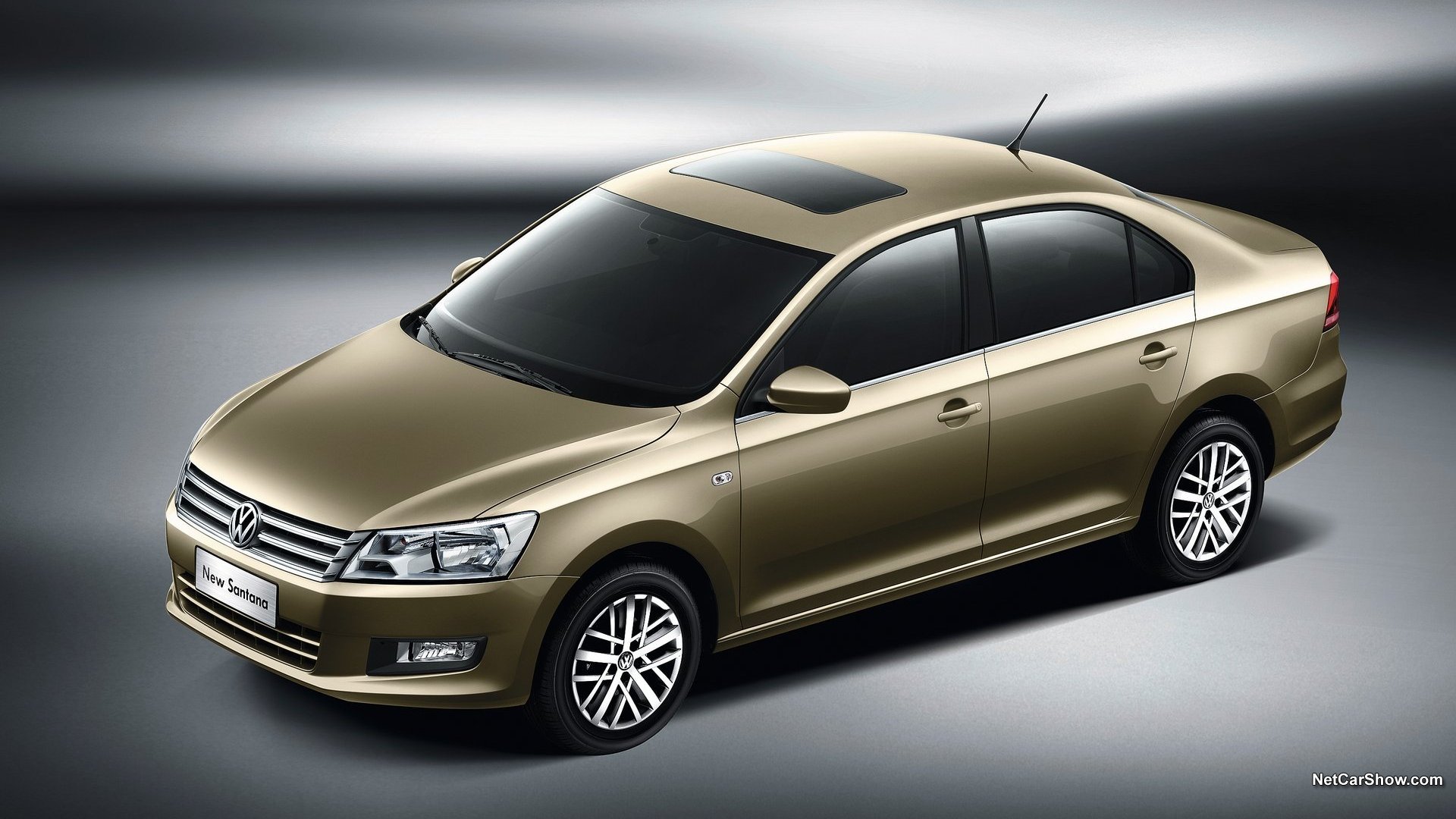 汽车,轿车,大众,桑塔纳,2013款,Volkswagen,Santana,儿童桌面专用