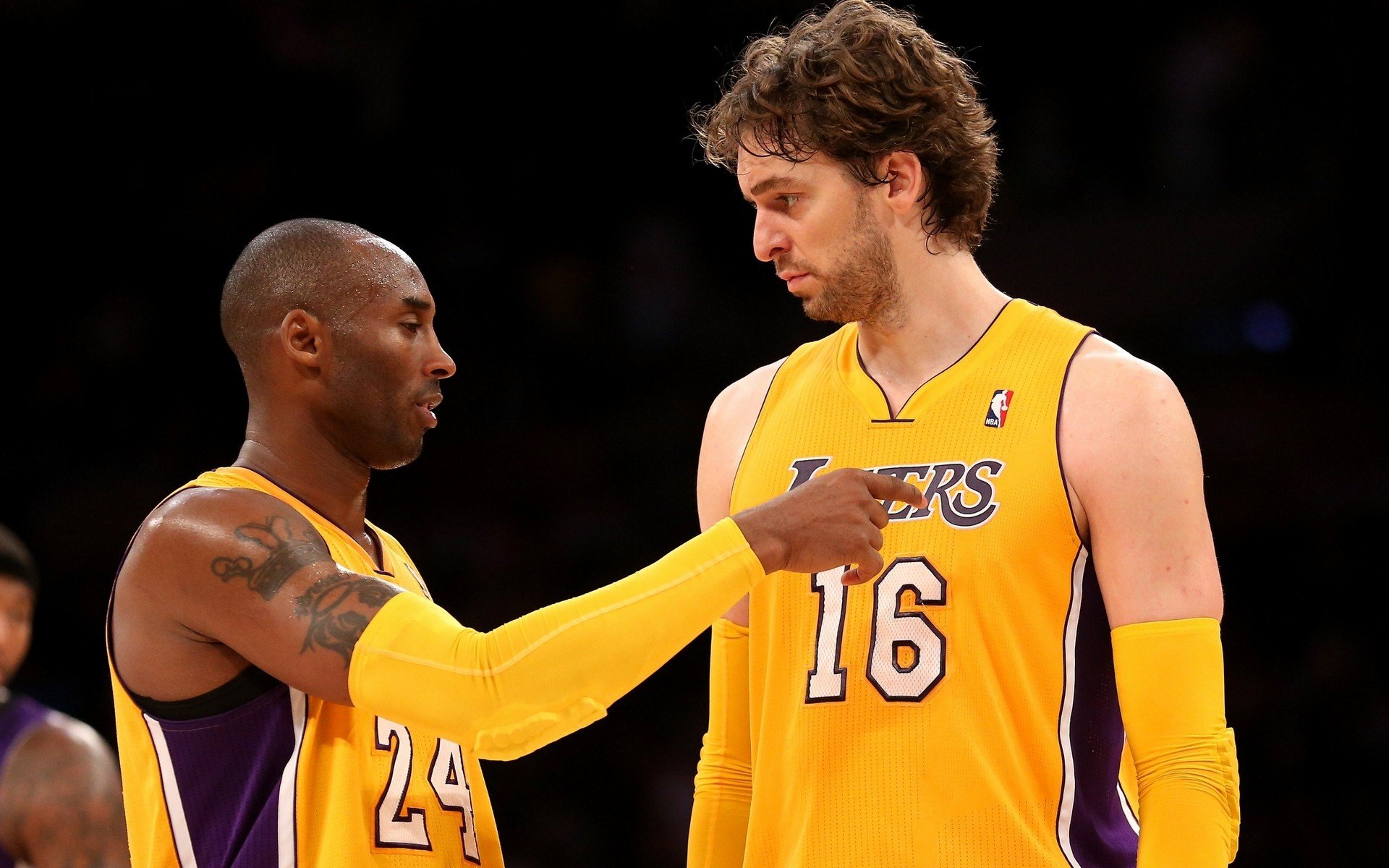 体育,NBA,湖人队,科比