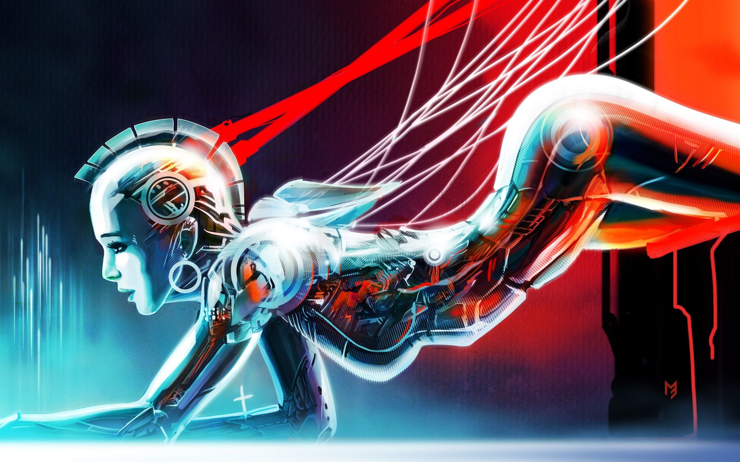 炫酷,设计,炫彩,十二月七日