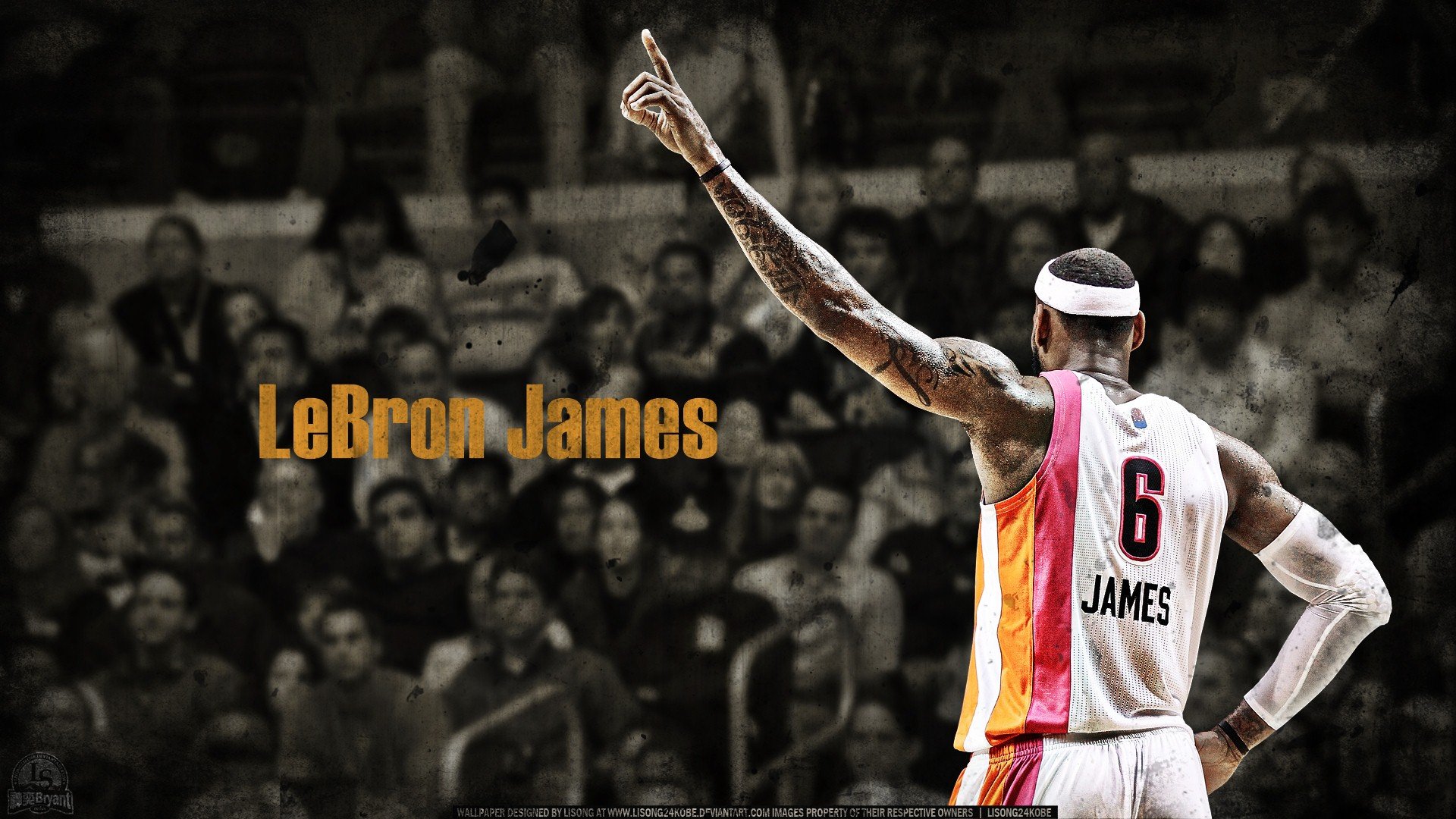 体育,NBA,詹姆斯,热火