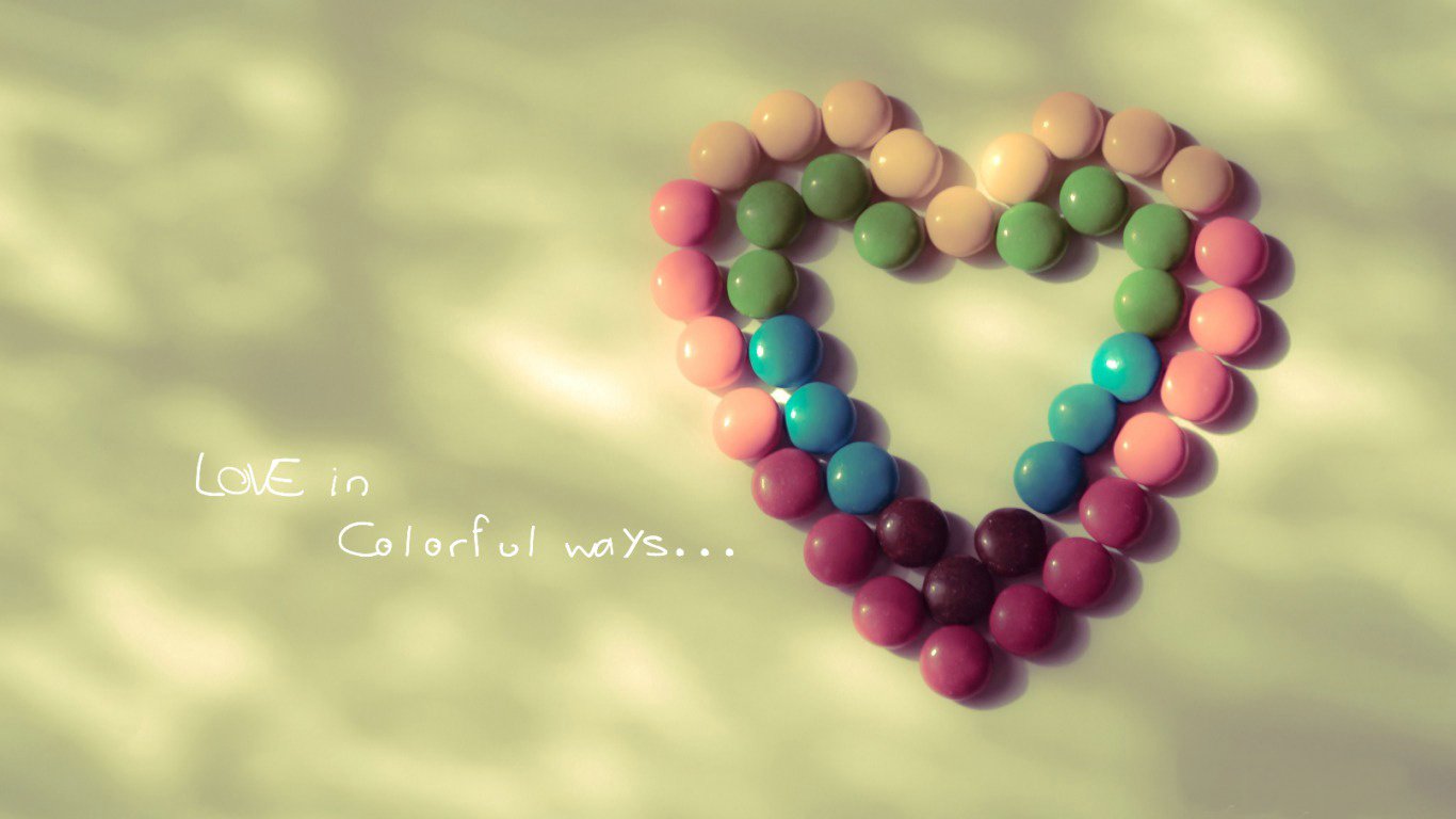 爱情,唯美温馨,十二月十日精选