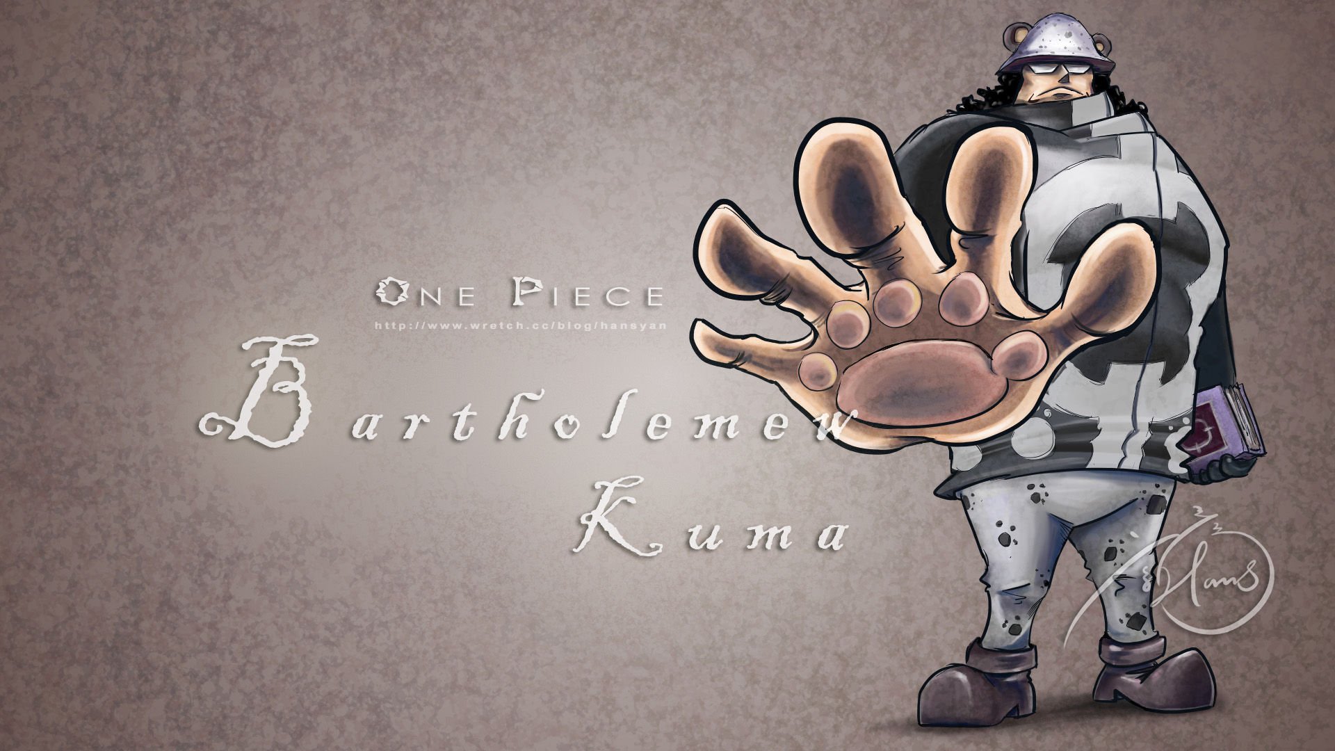 动漫,海贼王,儿童桌面专用